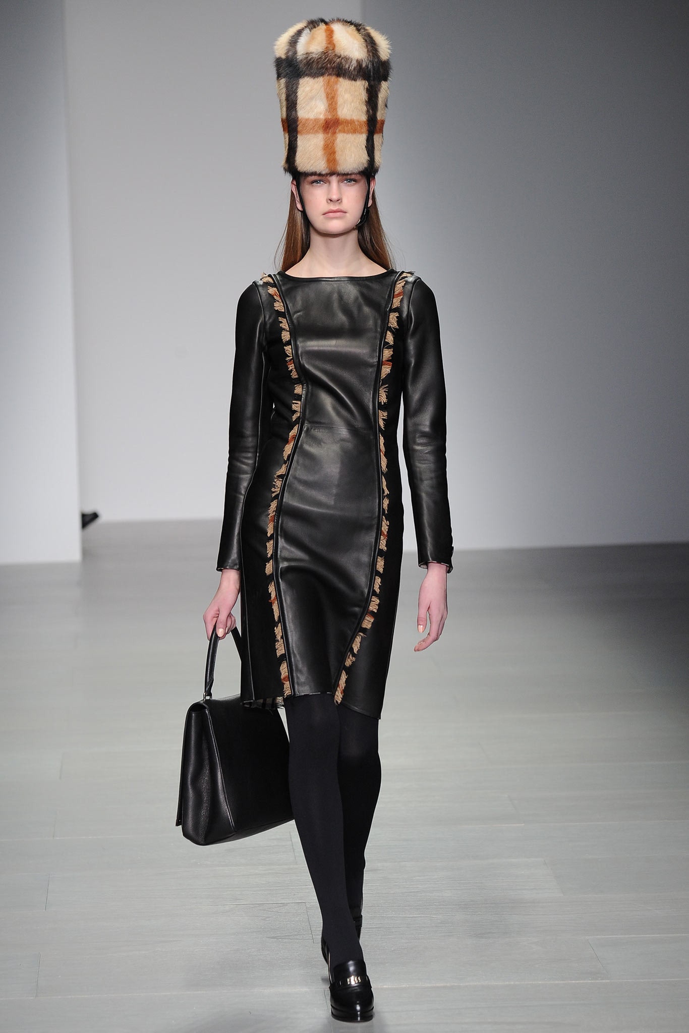 Daks F/W 14 Look 19