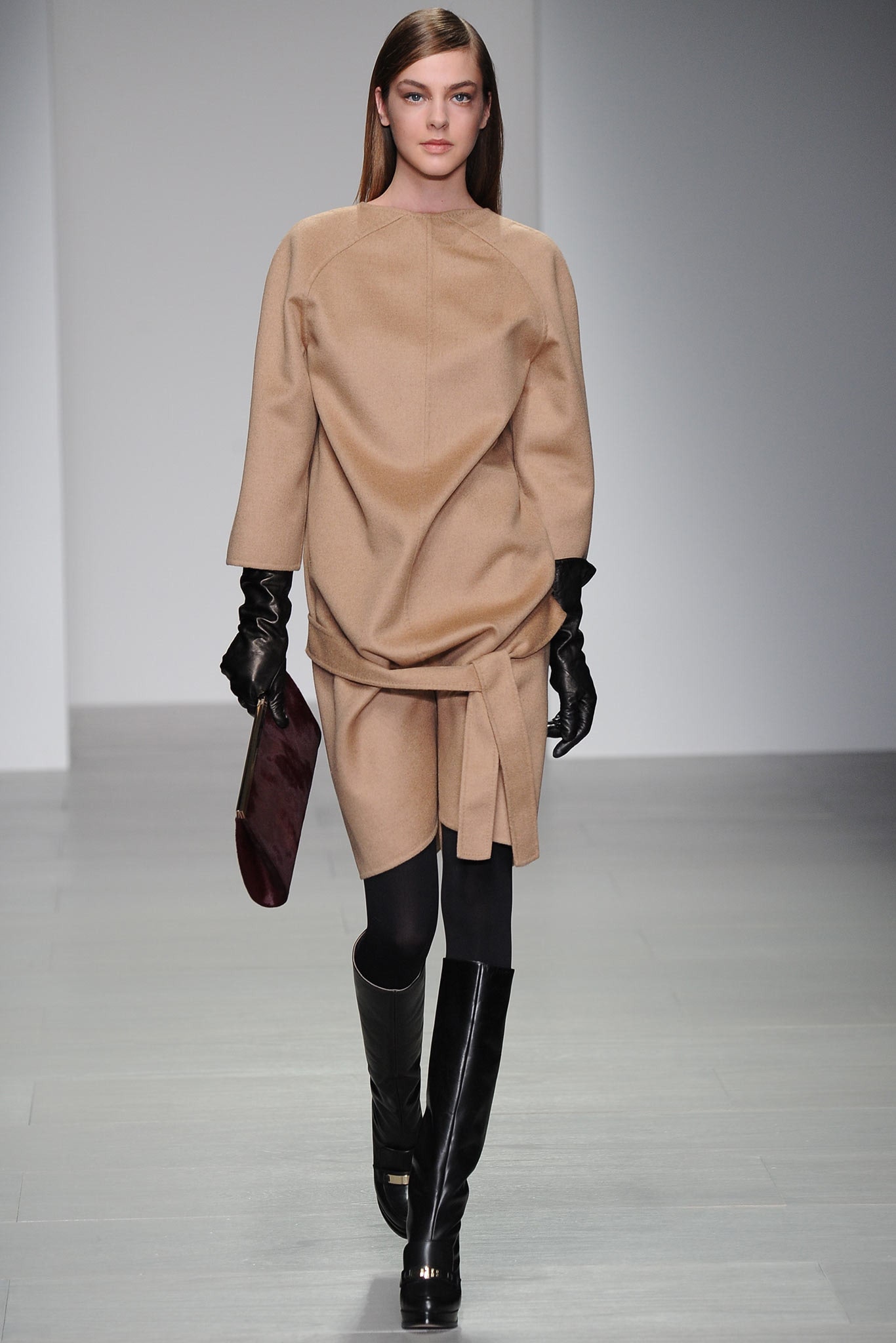 Daks F/W 14 Look 22