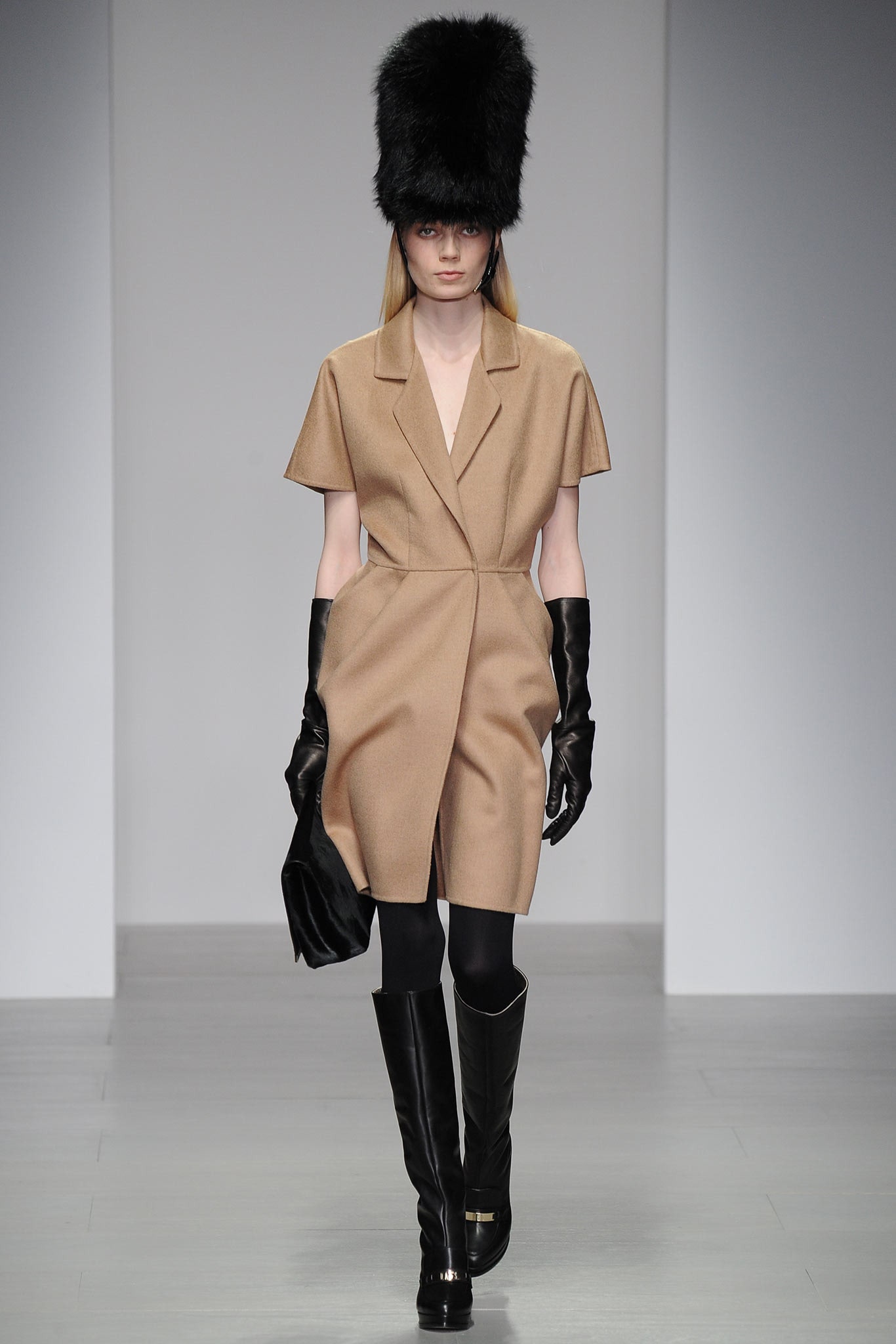 Daks F/W 14 Look 28