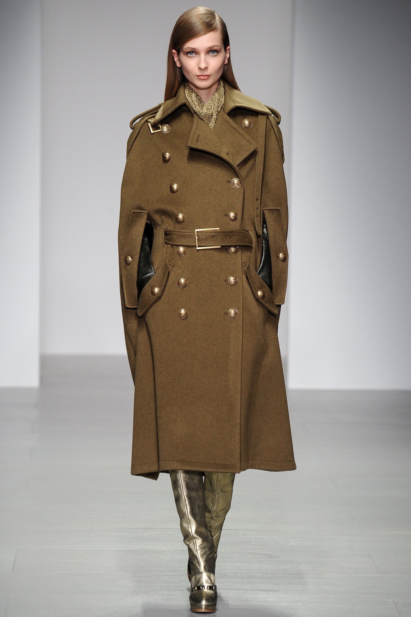 Daks F/W 14 Look 31