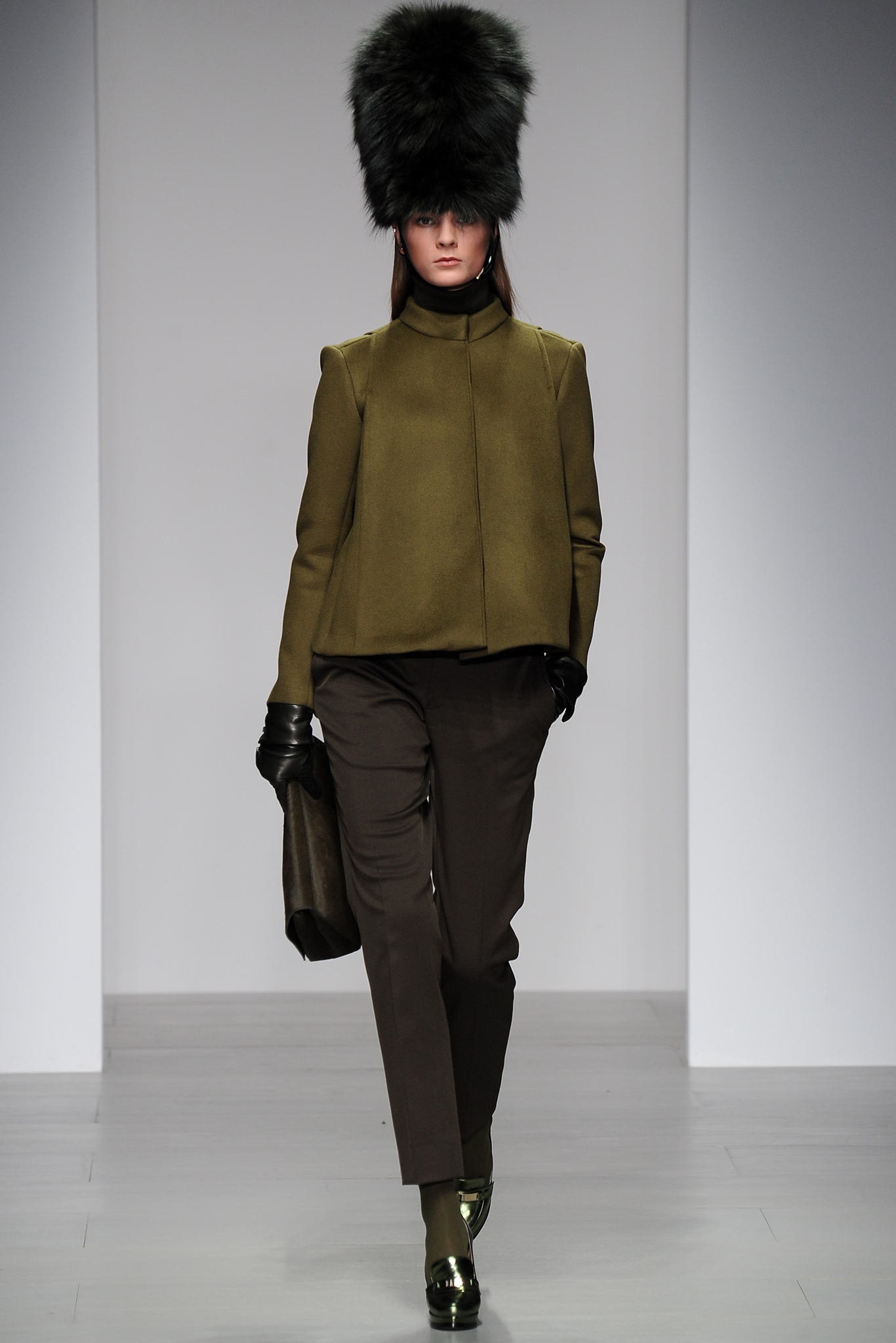 Daks F/W 14 Look 37
