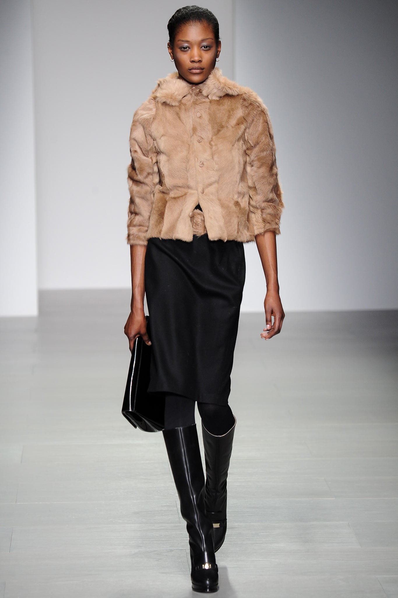 Daks F/W 14 Look 43