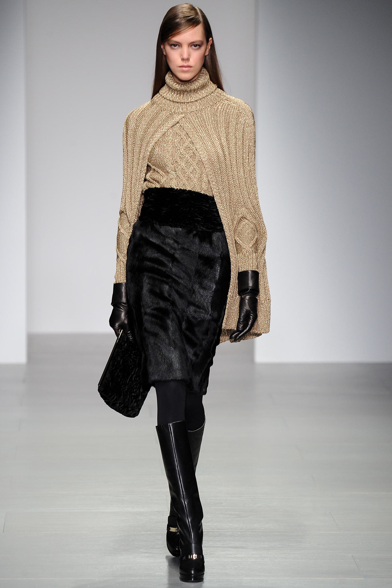 Daks F/W 14 Look 49