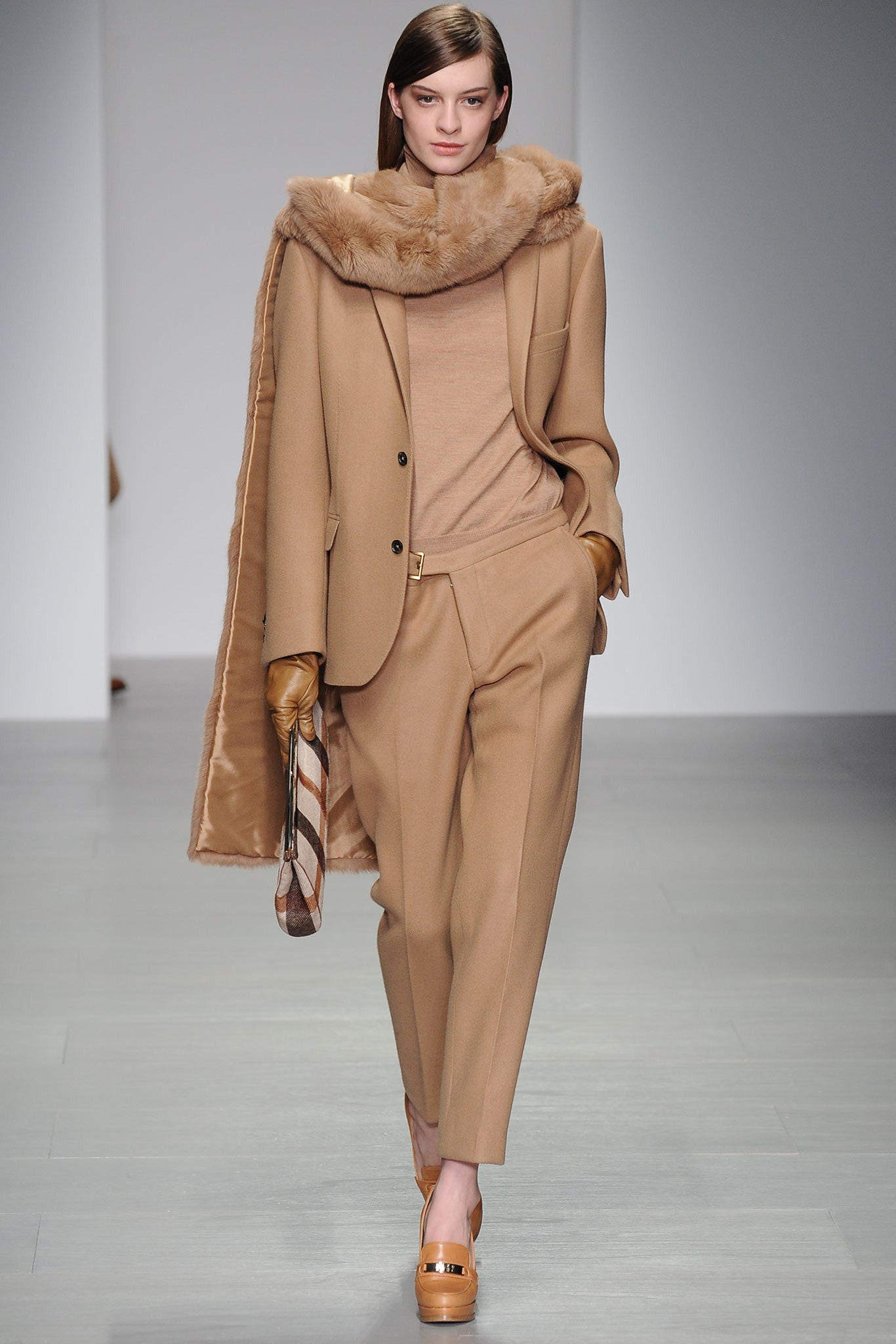 Daks F/W 14 Look 52