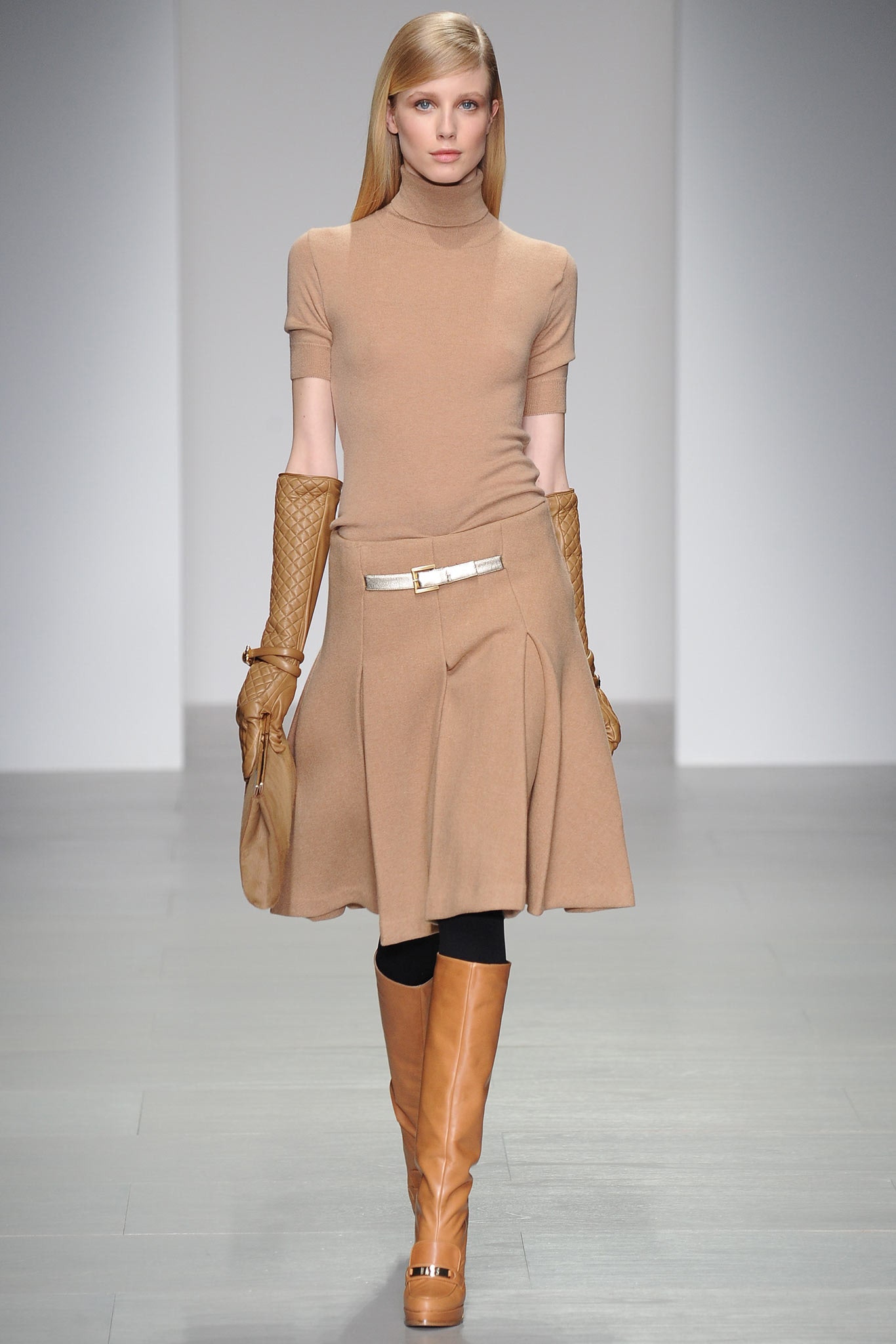Daks F/W 14 Look 58
