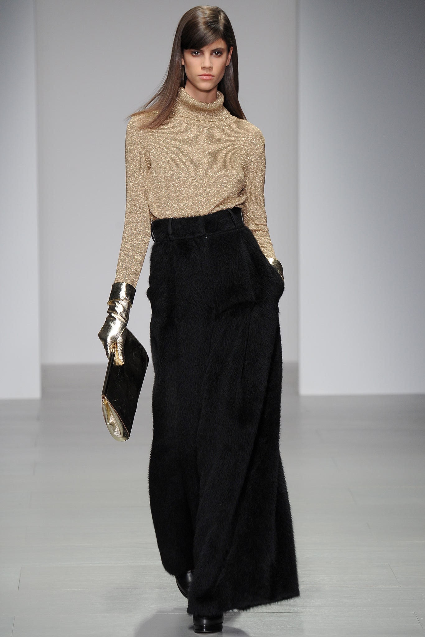 Daks F/W 14 Look 61
