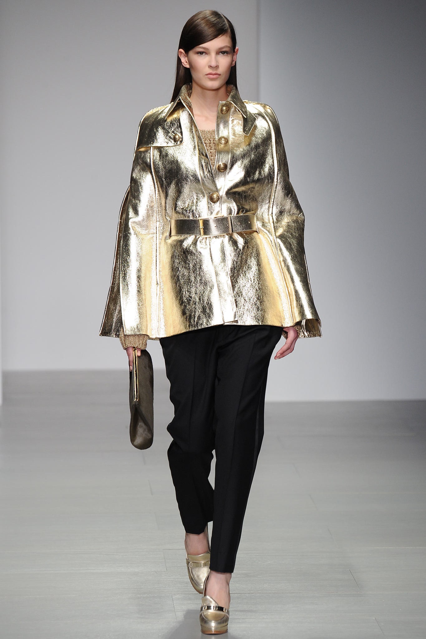 Daks F/W 14 Look 64