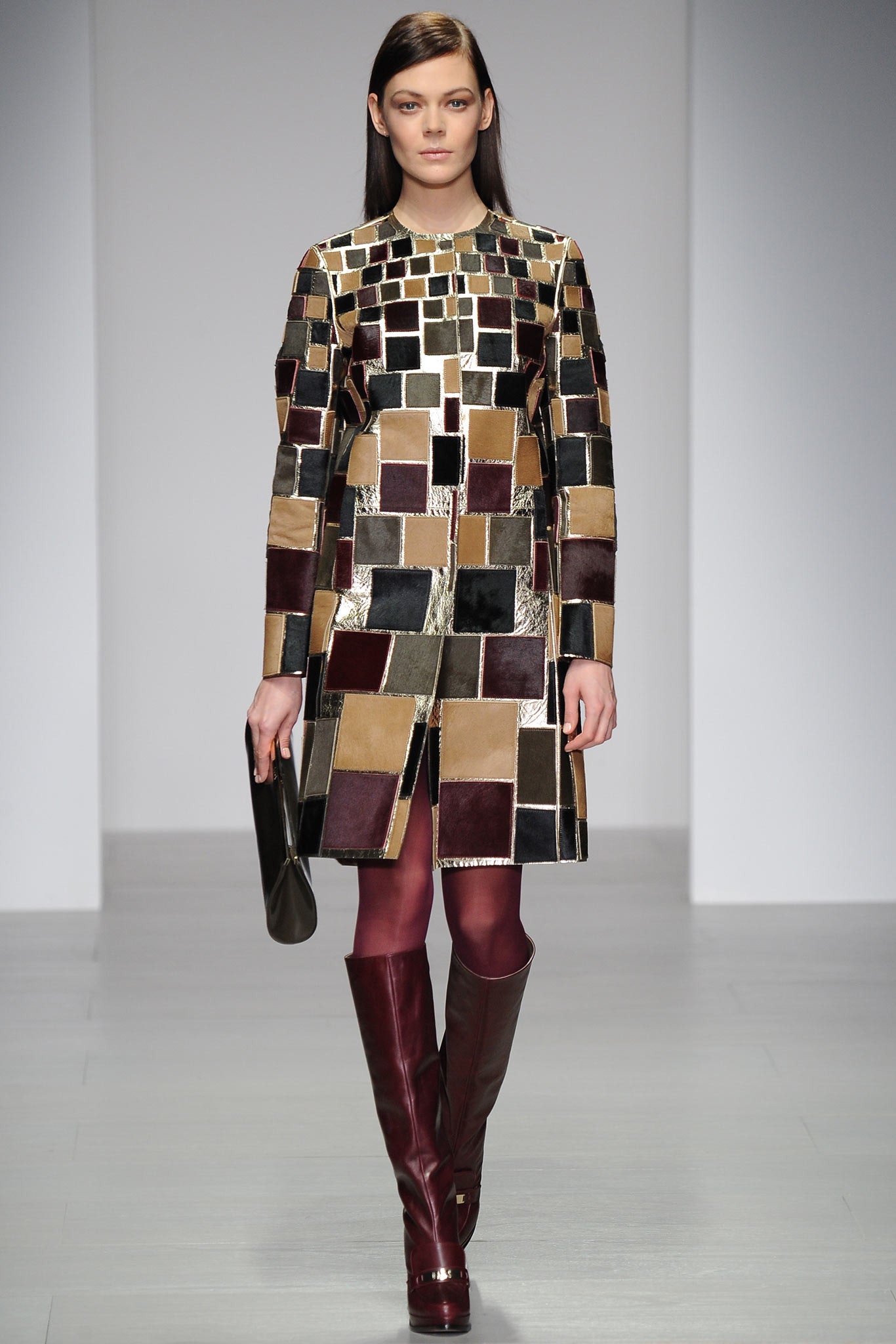 Daks F/W 14 Look 66