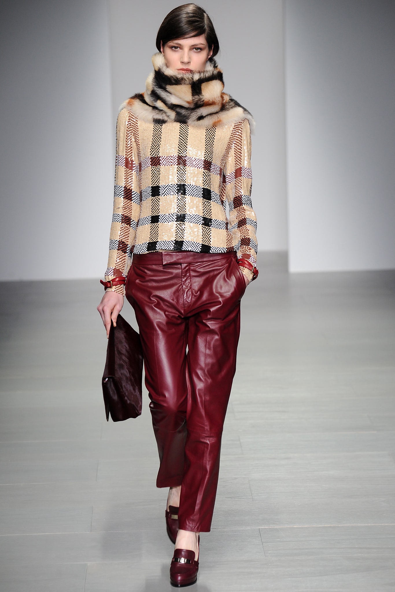 Daks F/W 14 Look 68