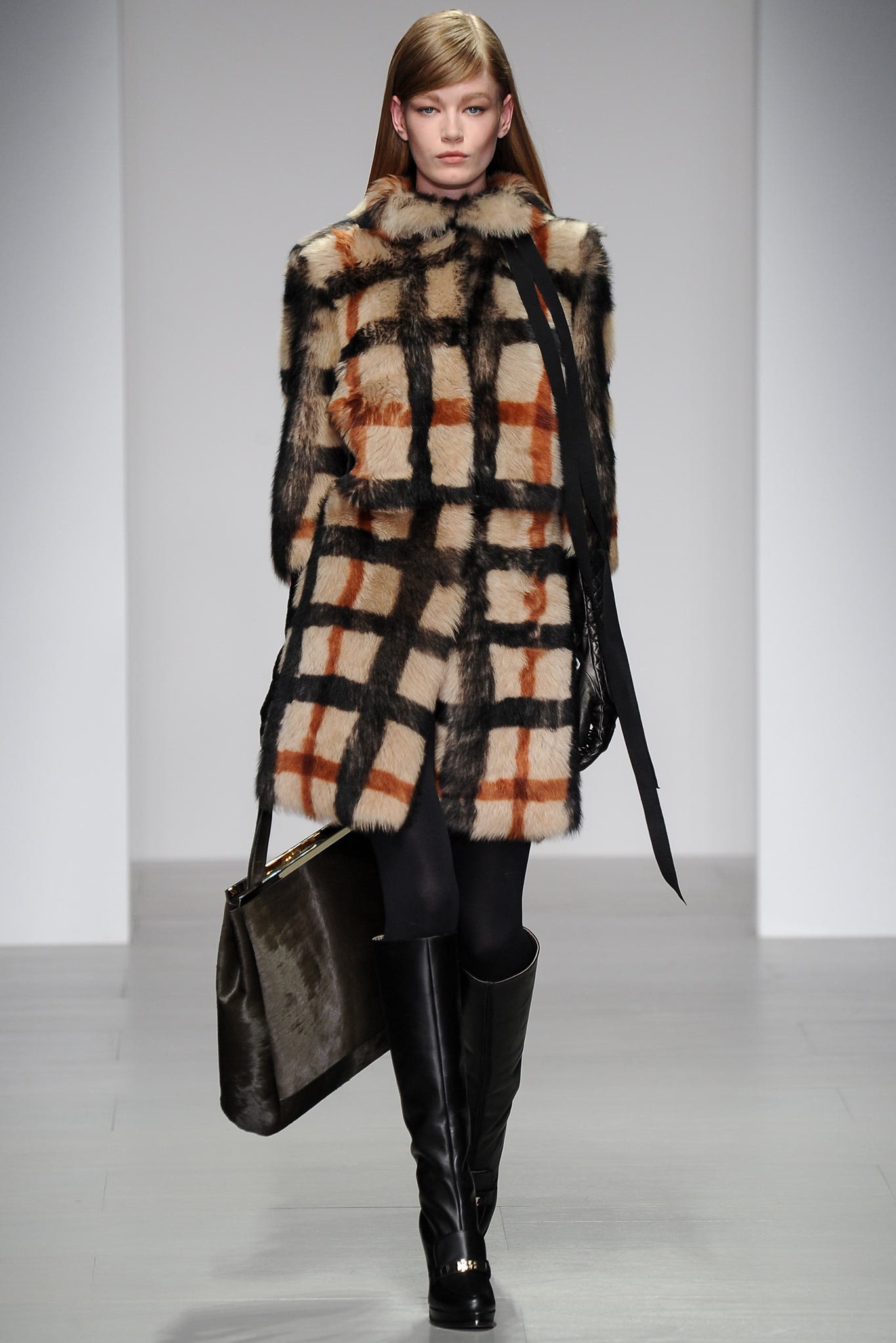 Daks F/W 14 Look 70