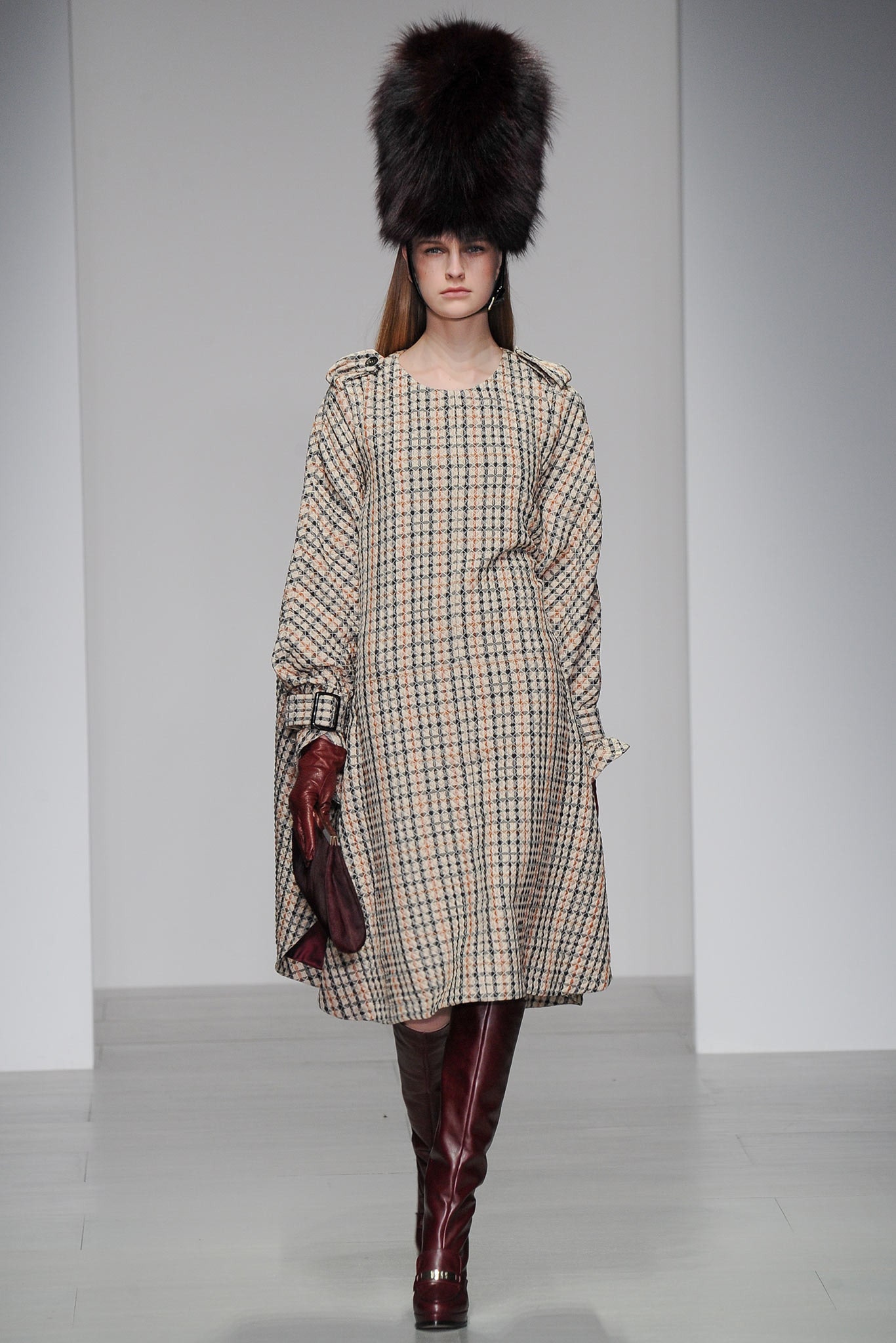 Daks F/W 14 Look 76