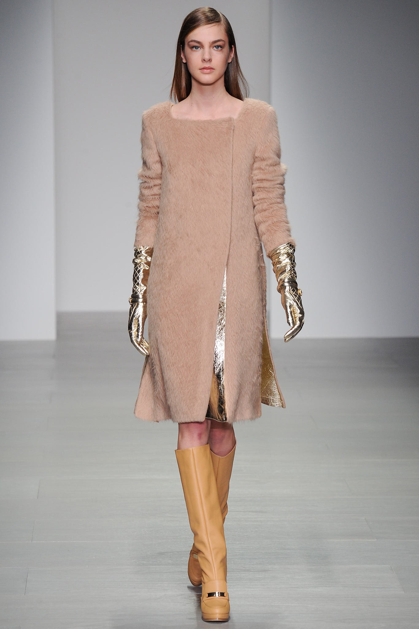 Daks F/W 14 Look 82