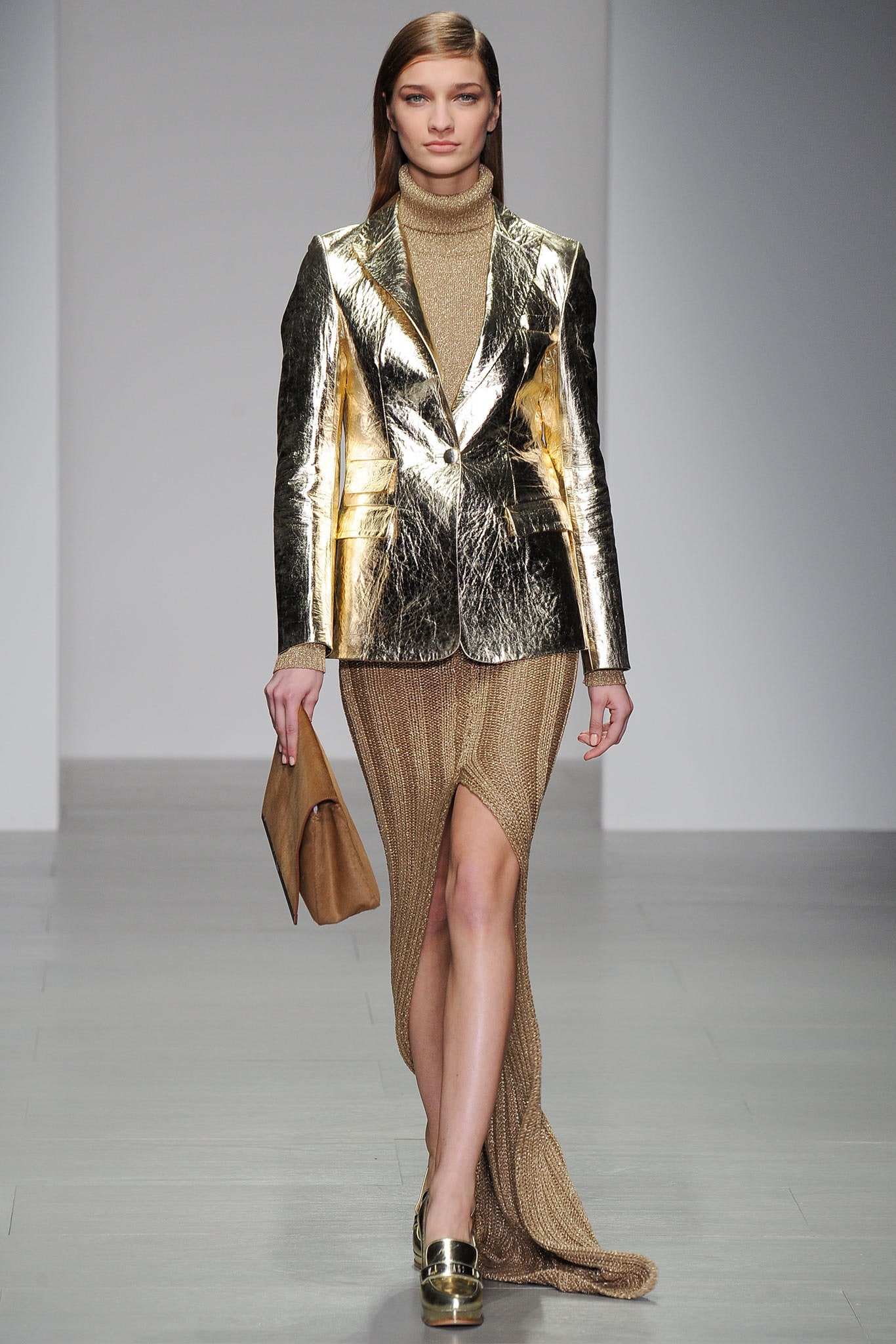 Daks F/W 14 Look 84
