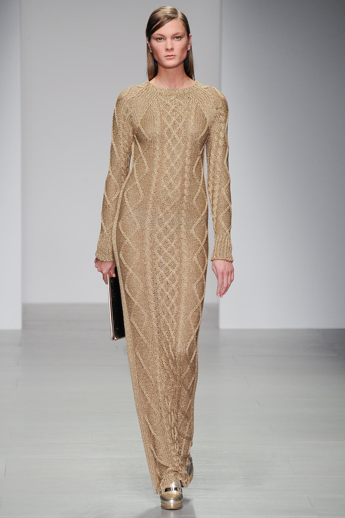 Daks F/W 14 Look 86