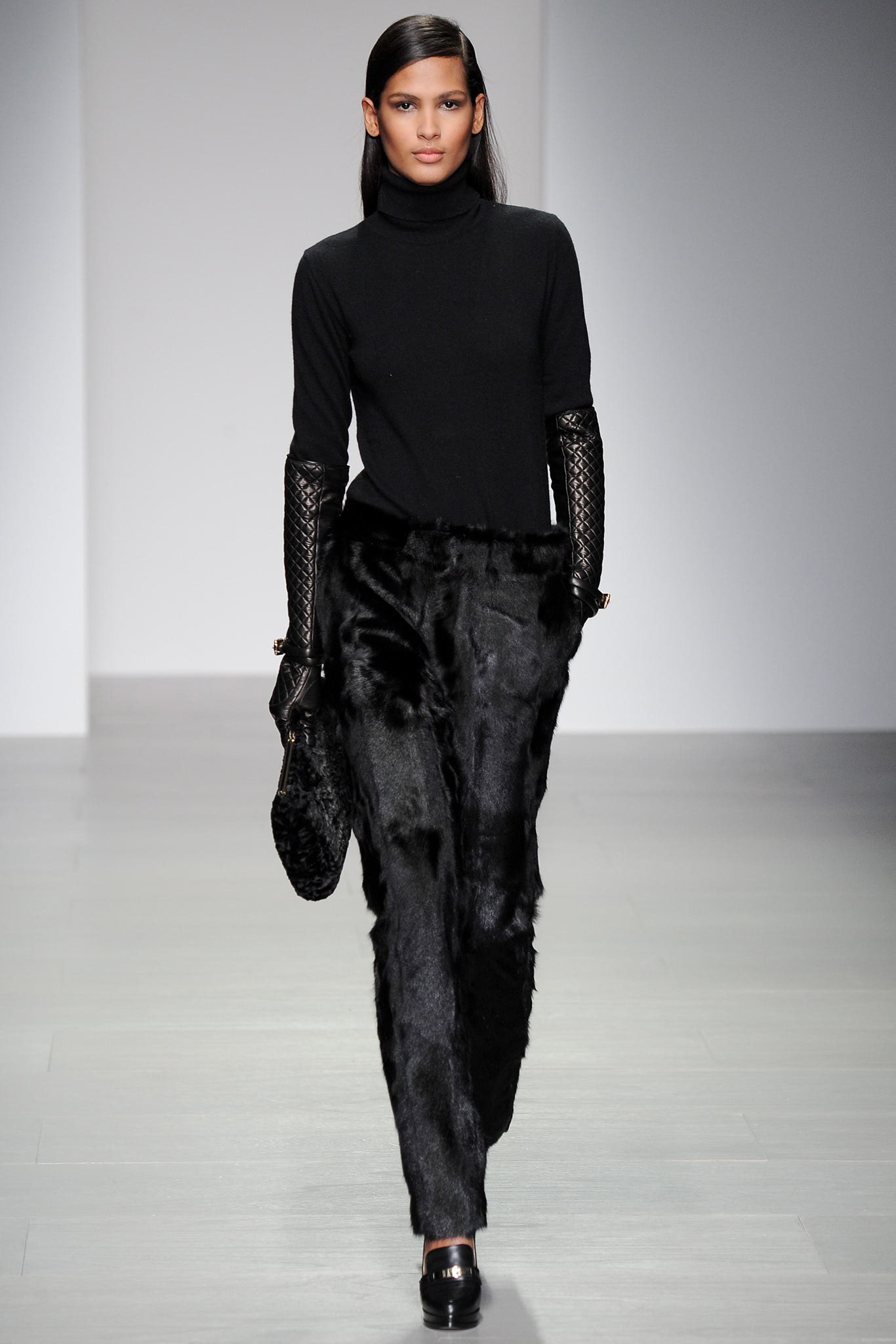 Daks F/W 14 Look 90