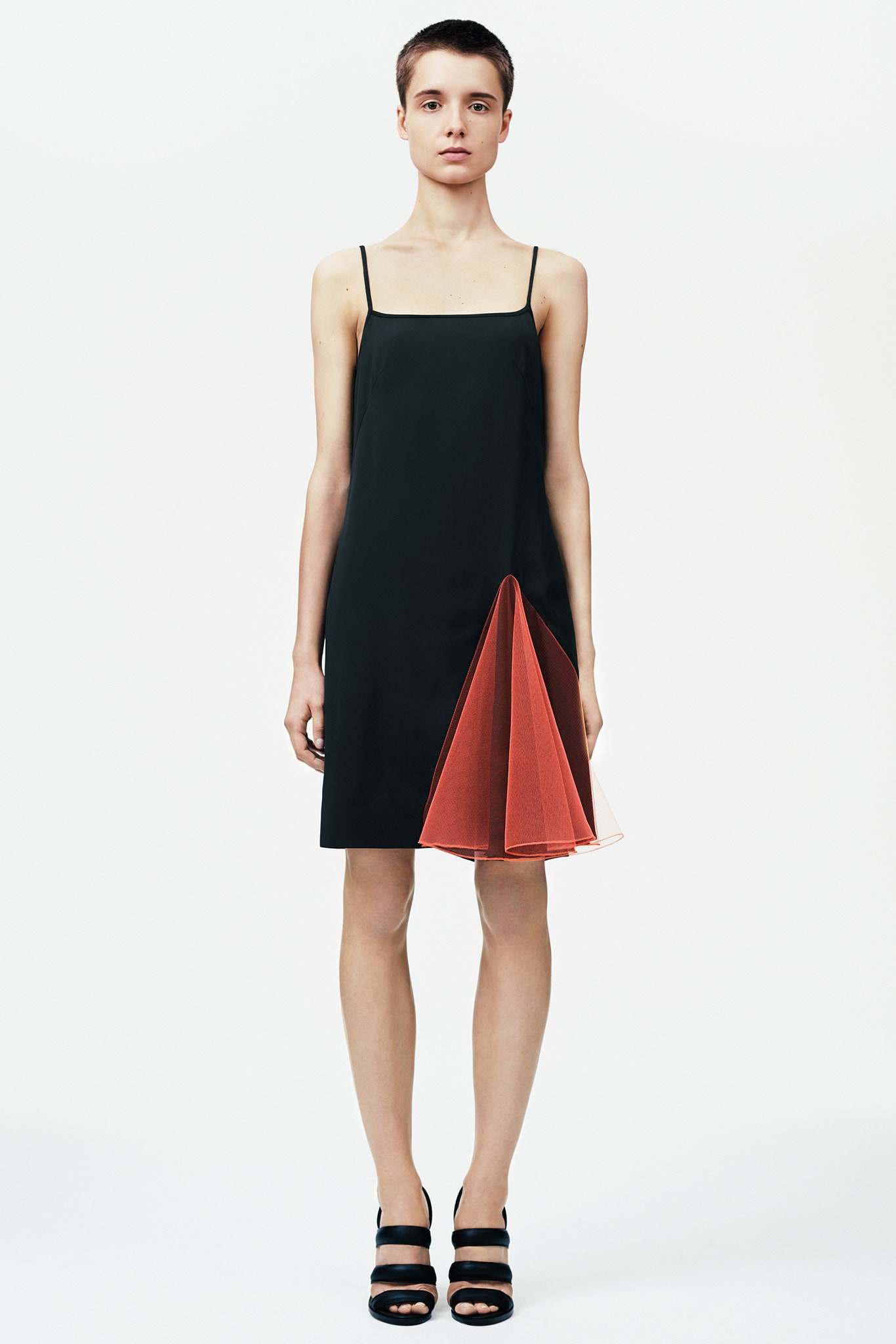 Christopher Kane Resort 15 Look 35