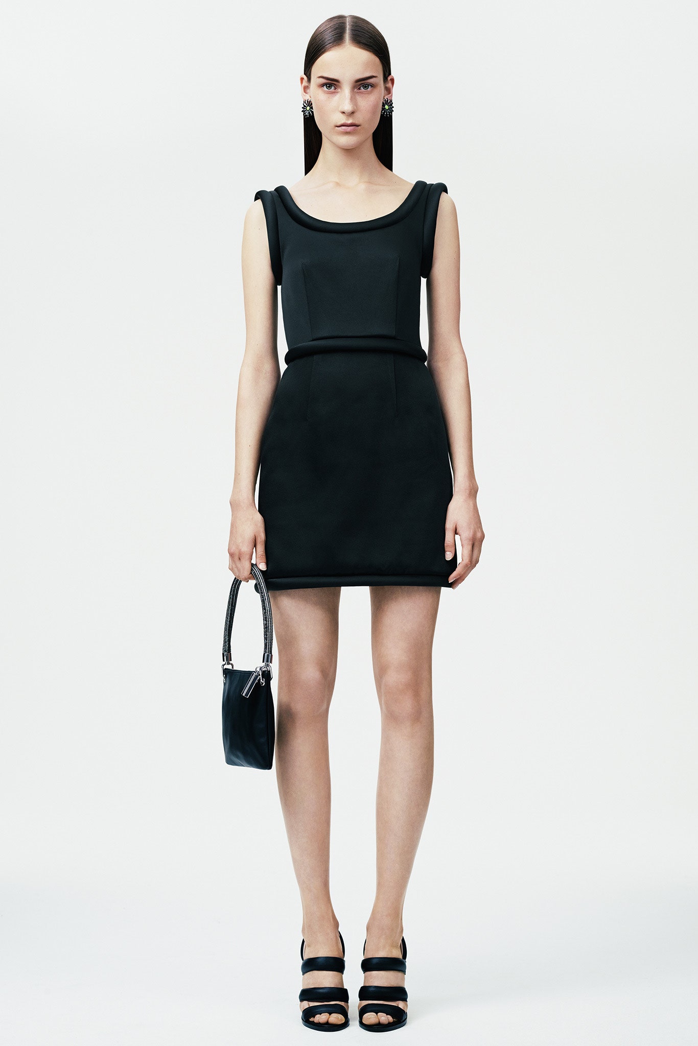 Christopher Kane Resort 15 Look 209