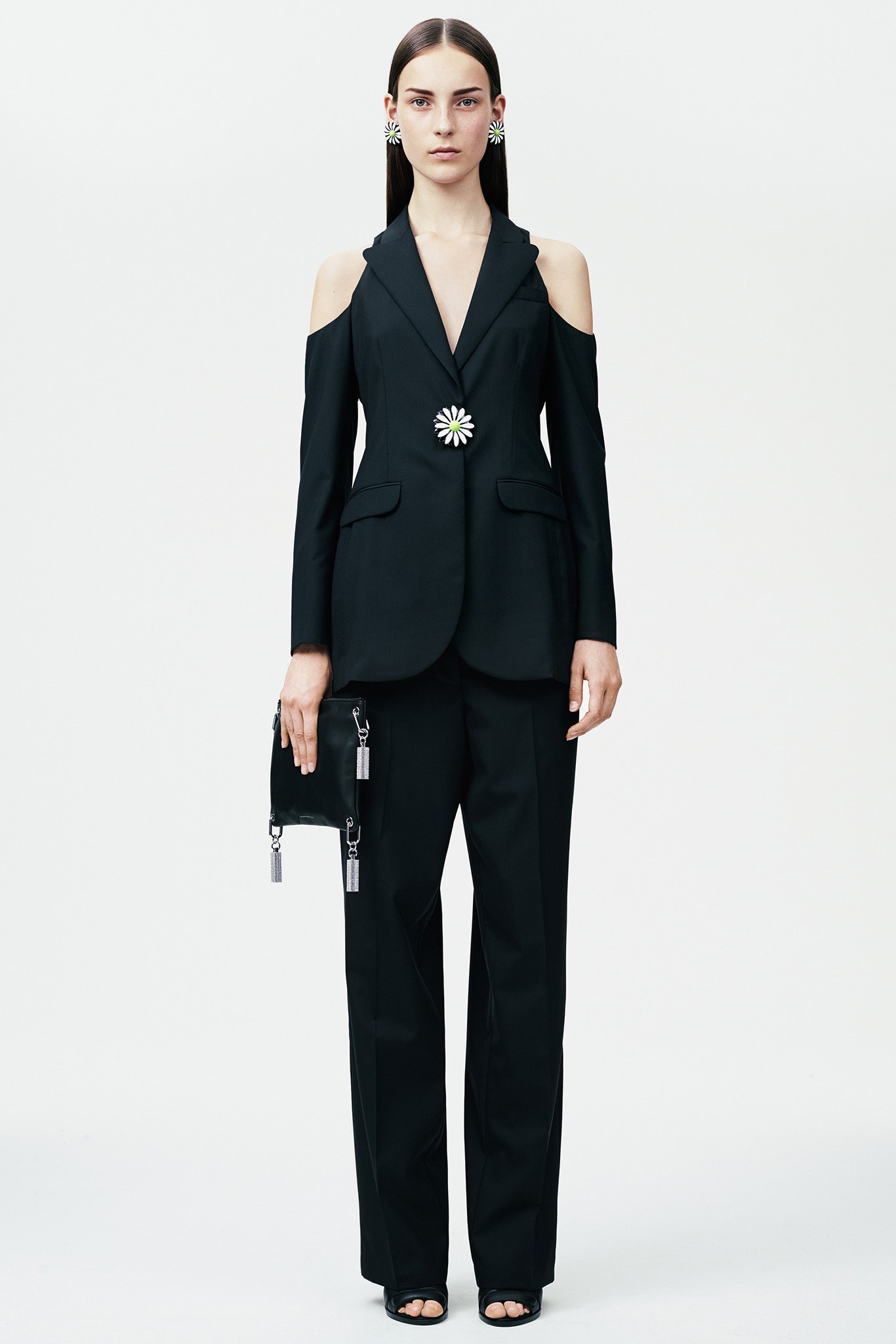 Christopher Kane Resort 15 Look 224