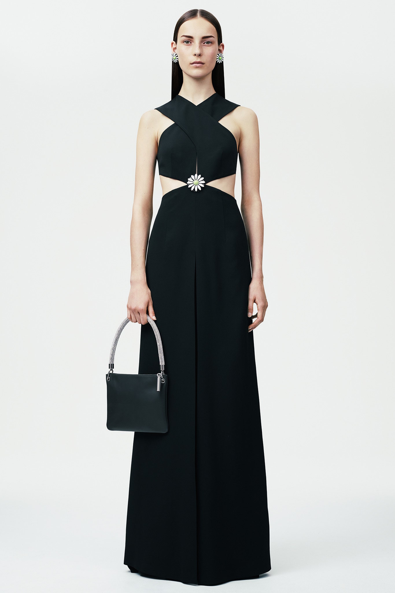 Christopher Kane Resort 15 Look 230