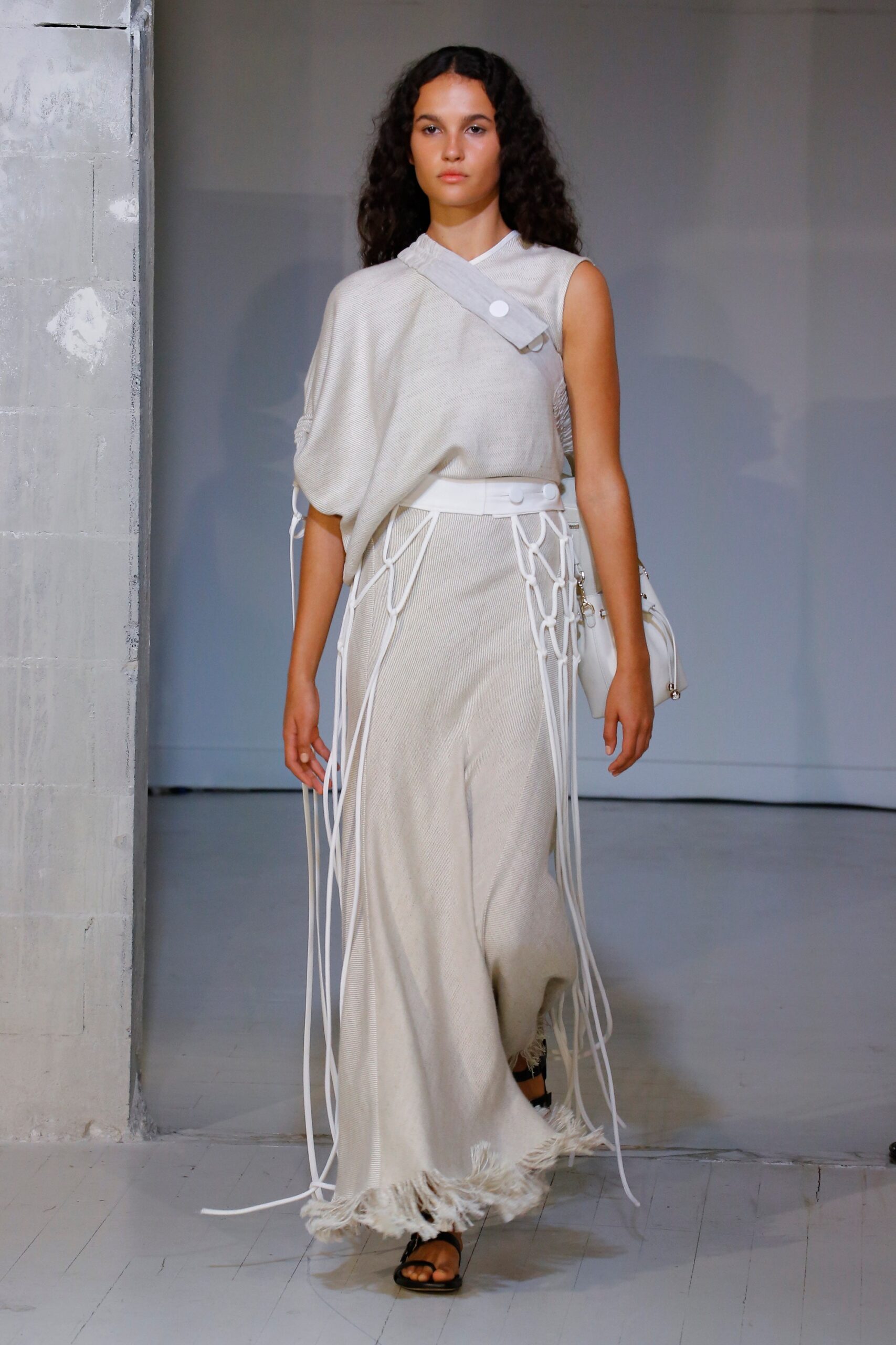 Christopher Esber Australia Resort 19 Look 14