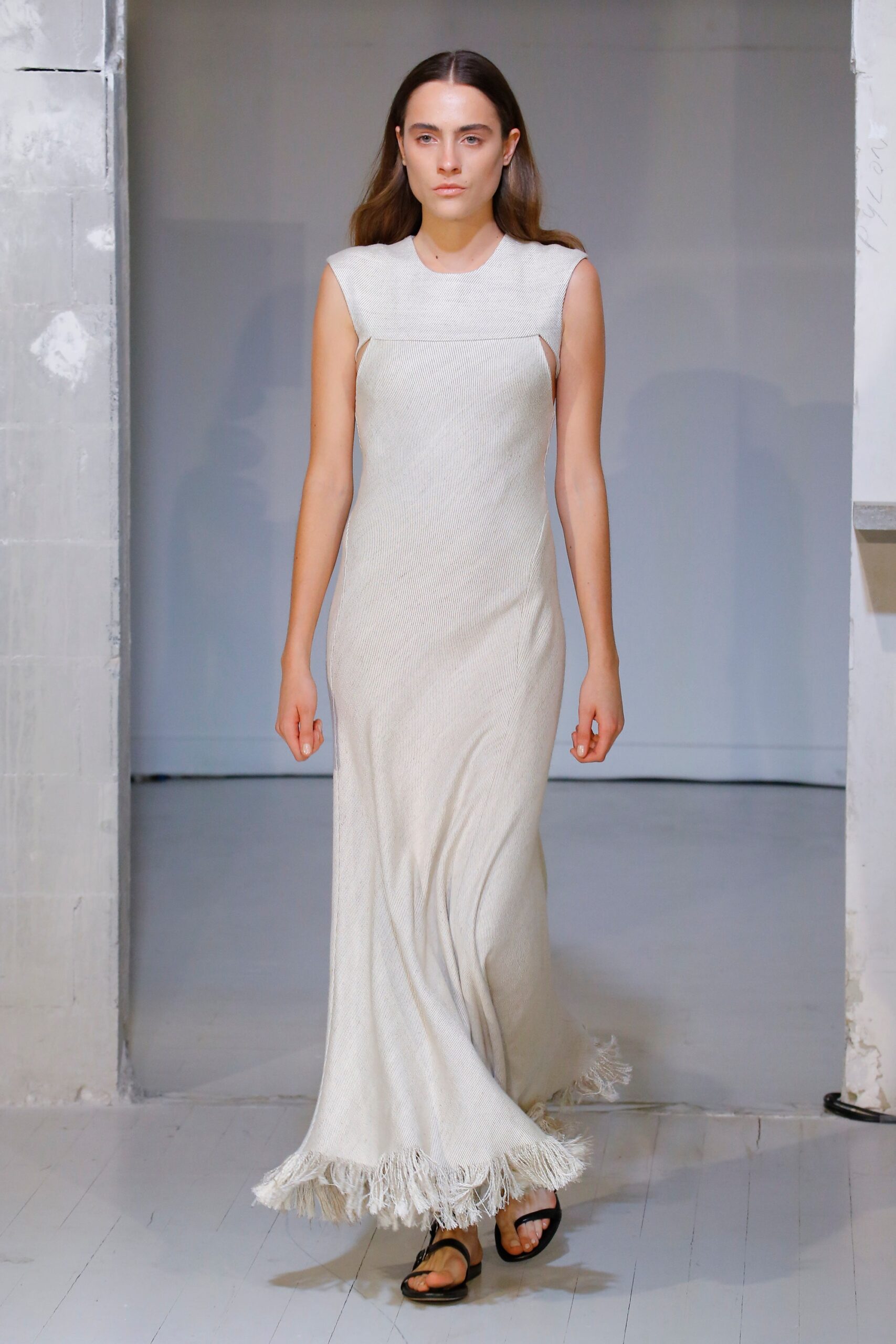 Christopher Esber Australia Resort 19 Look 28