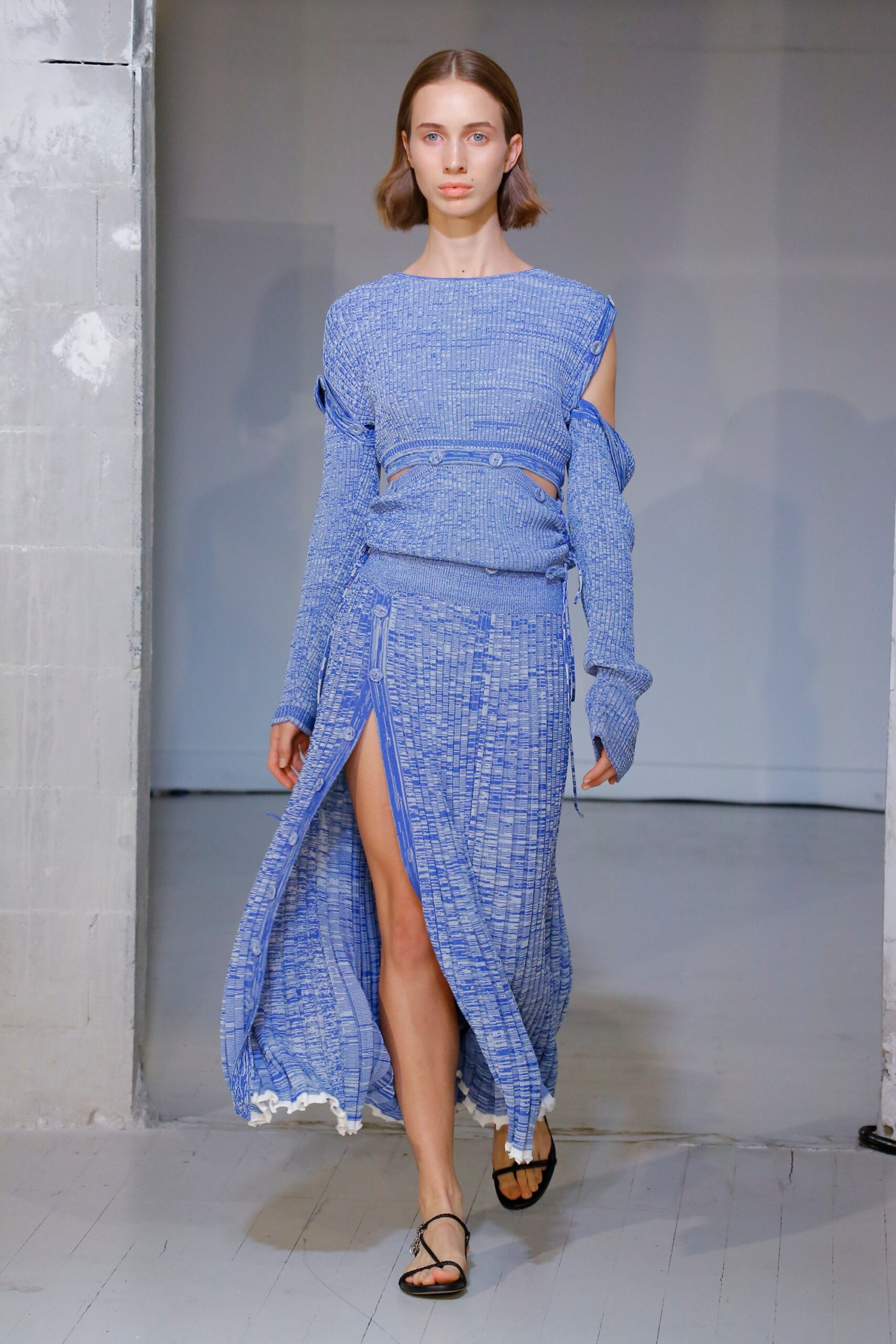 Christopher Esber Australia Resort 19 Look 42