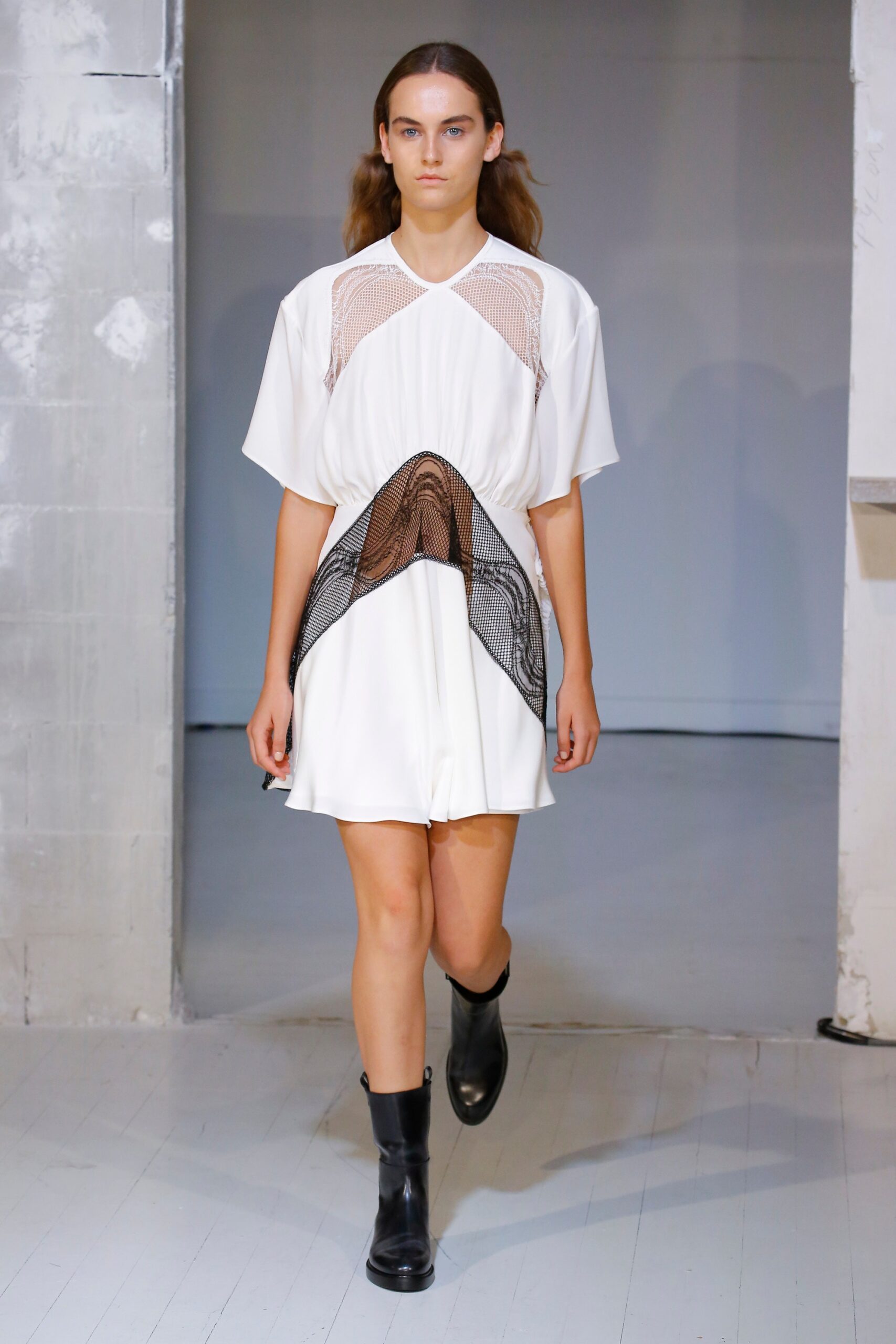 Christopher Esber Australia Resort 19 Look 84