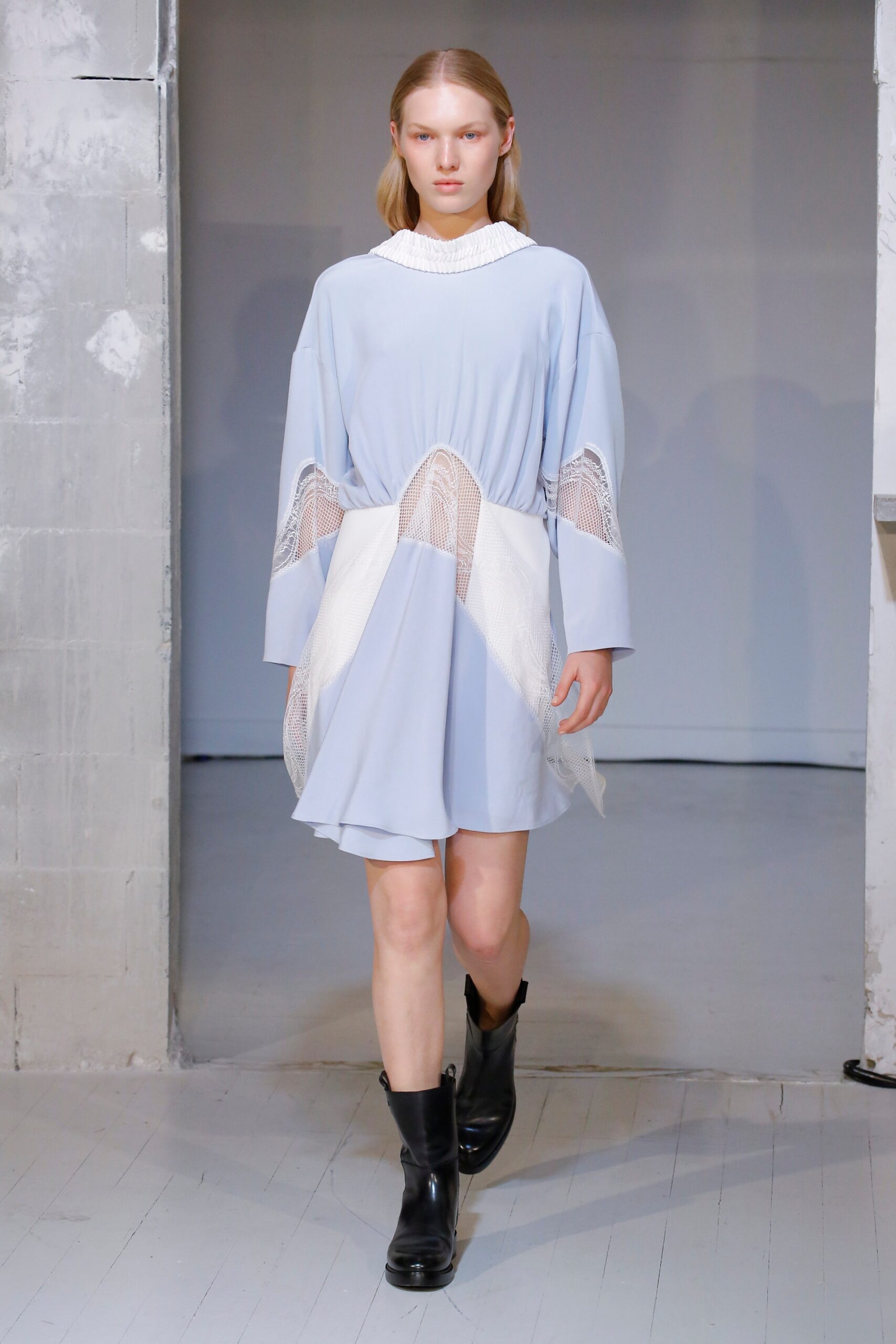 Christopher Esber Australia Resort 19 Look 97
