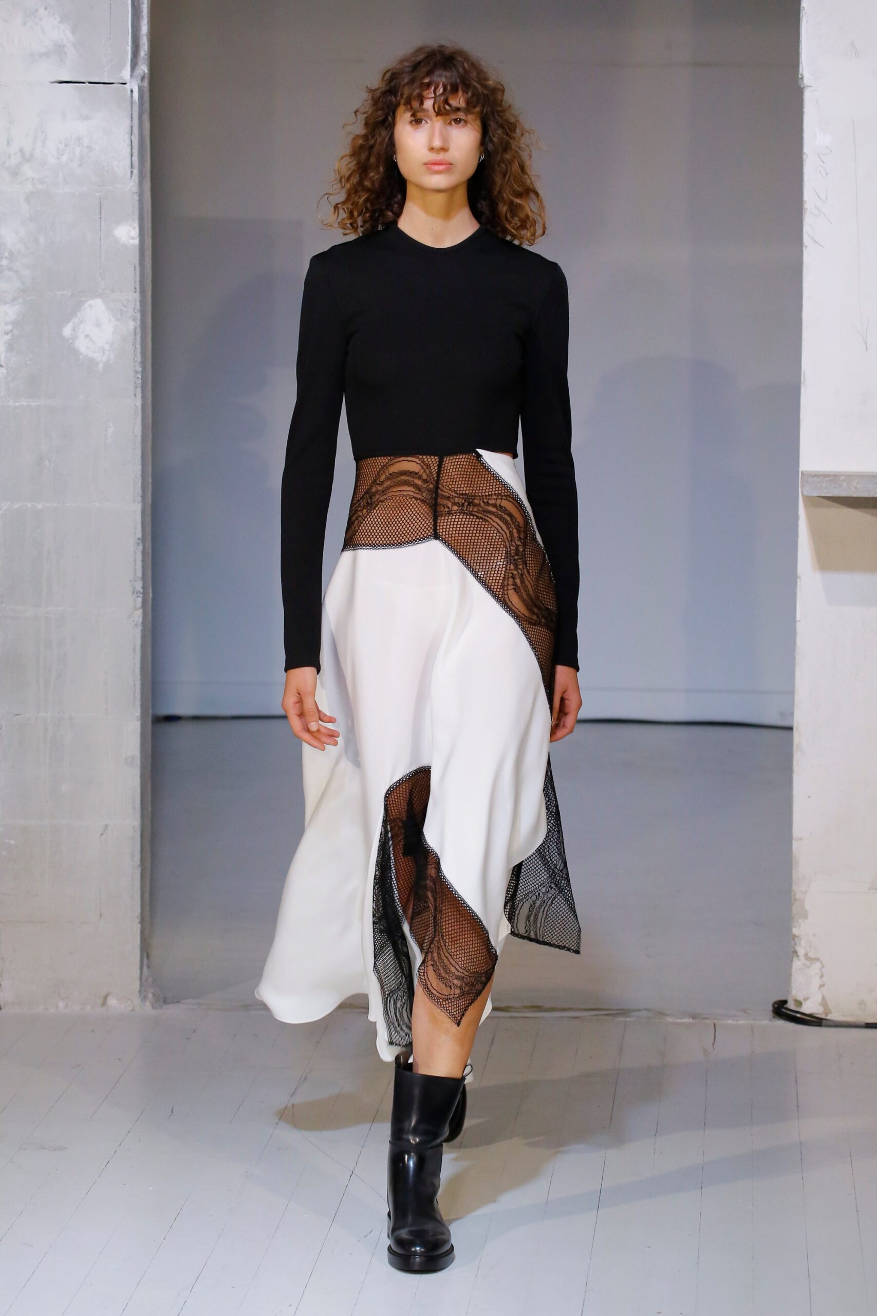 Christopher Esber Australia Resort 19 Look 109