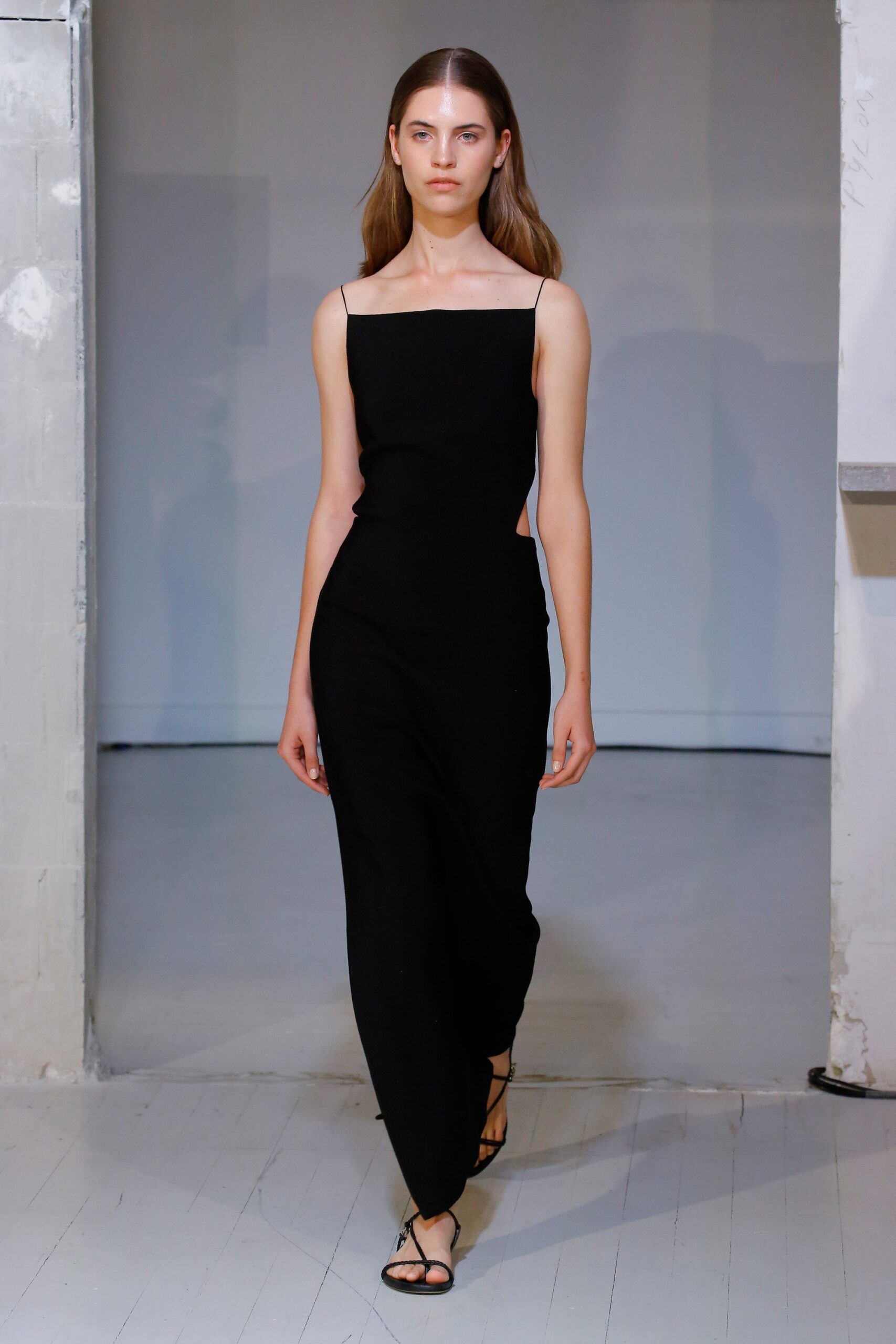 Christopher Esber Australia Resort 19 Look 148