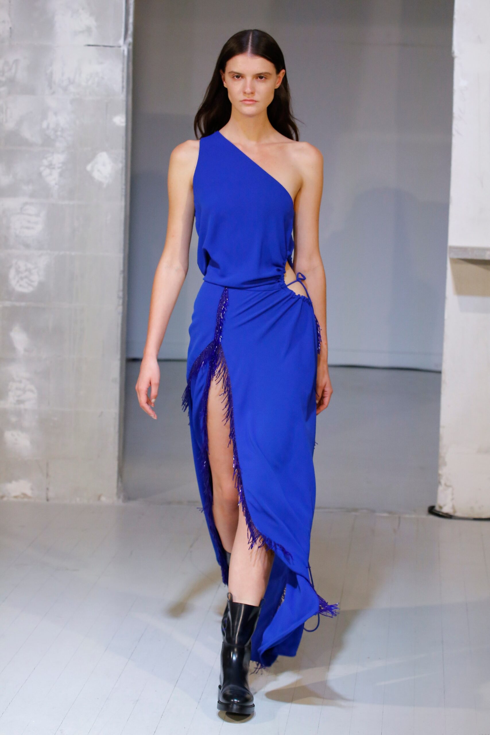 Christopher Esber Australia Resort 19 Look 156