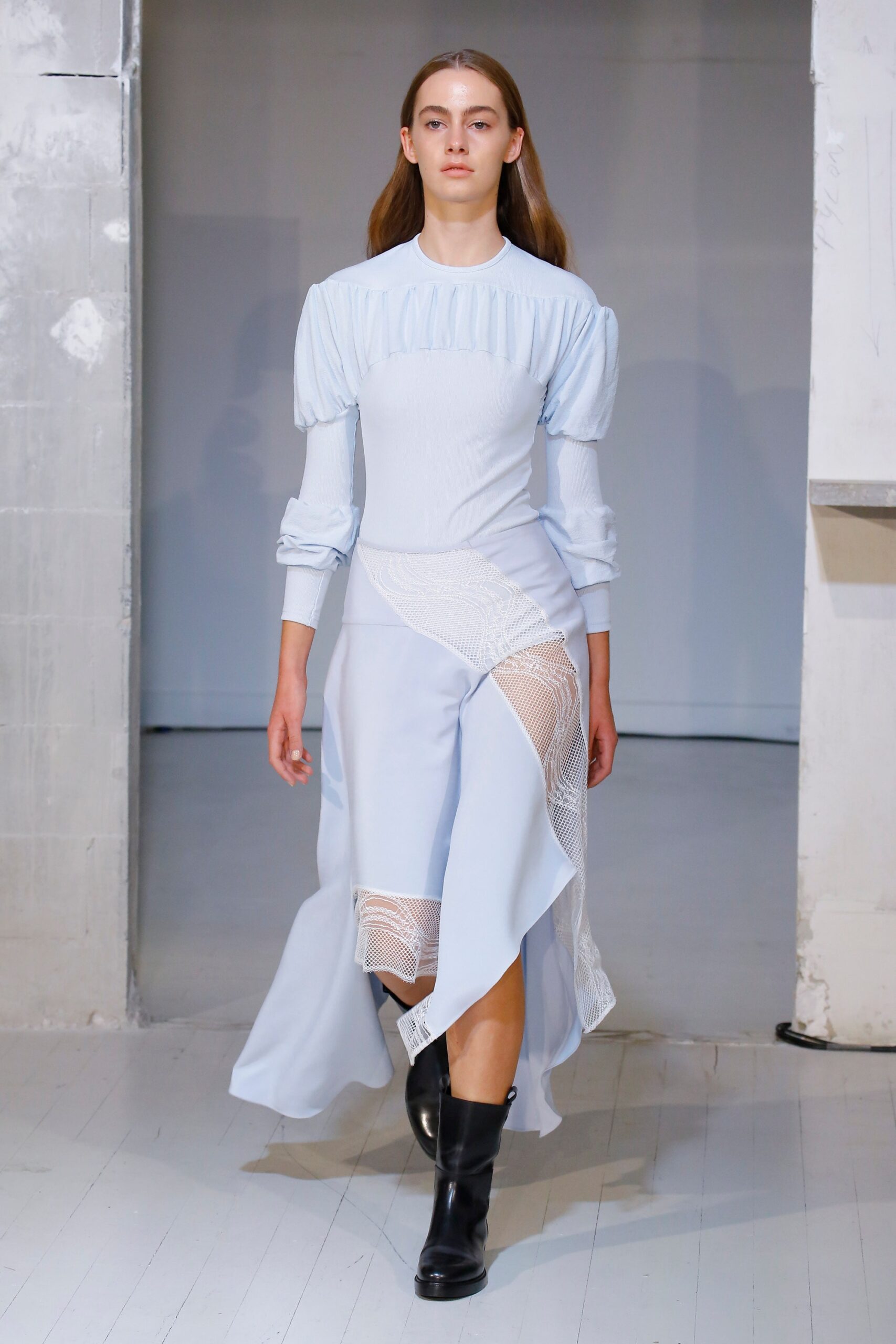 Christopher Esber Australia Resort 19 Look 181
