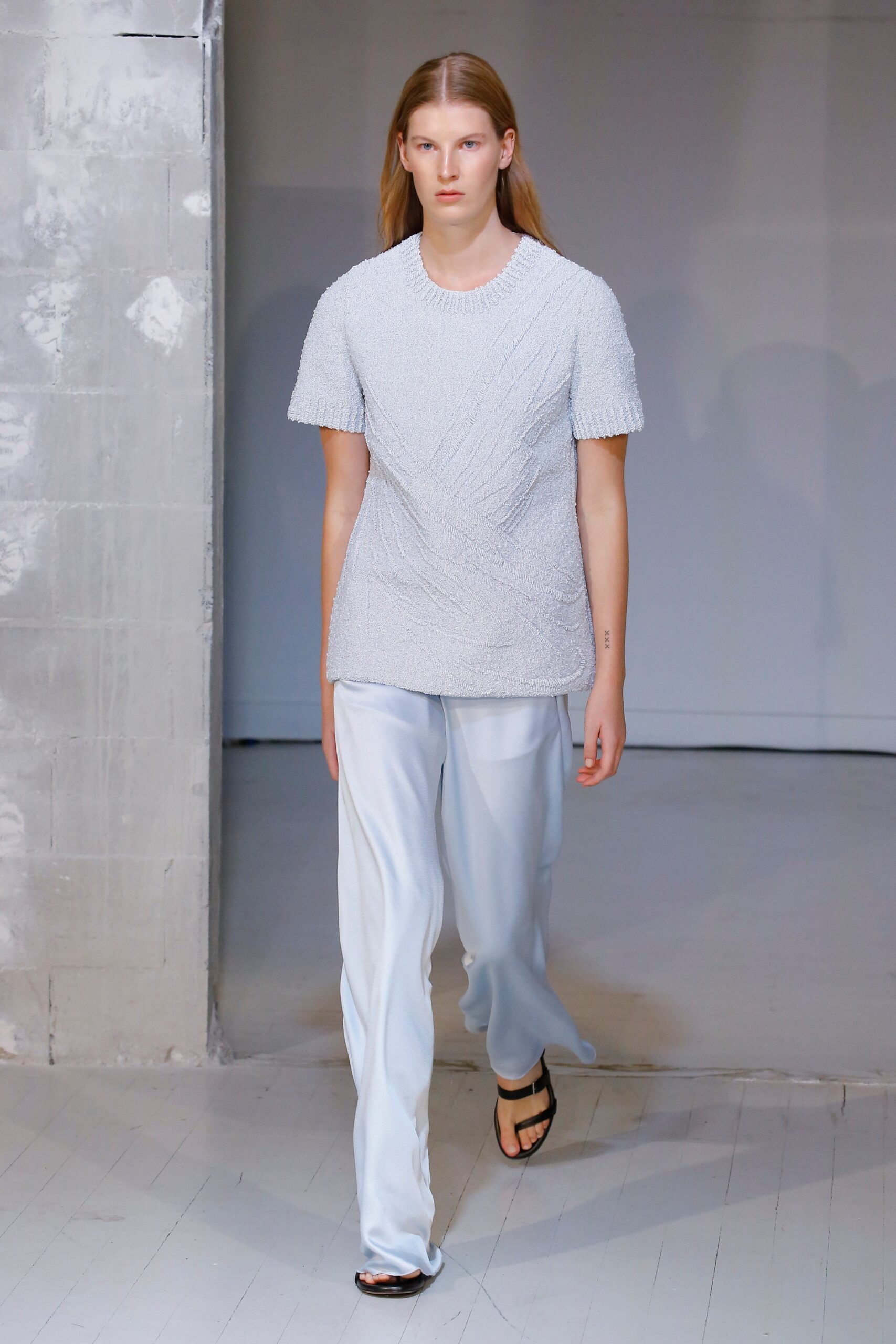 Christopher Esber Australia Resort 19 Look 199