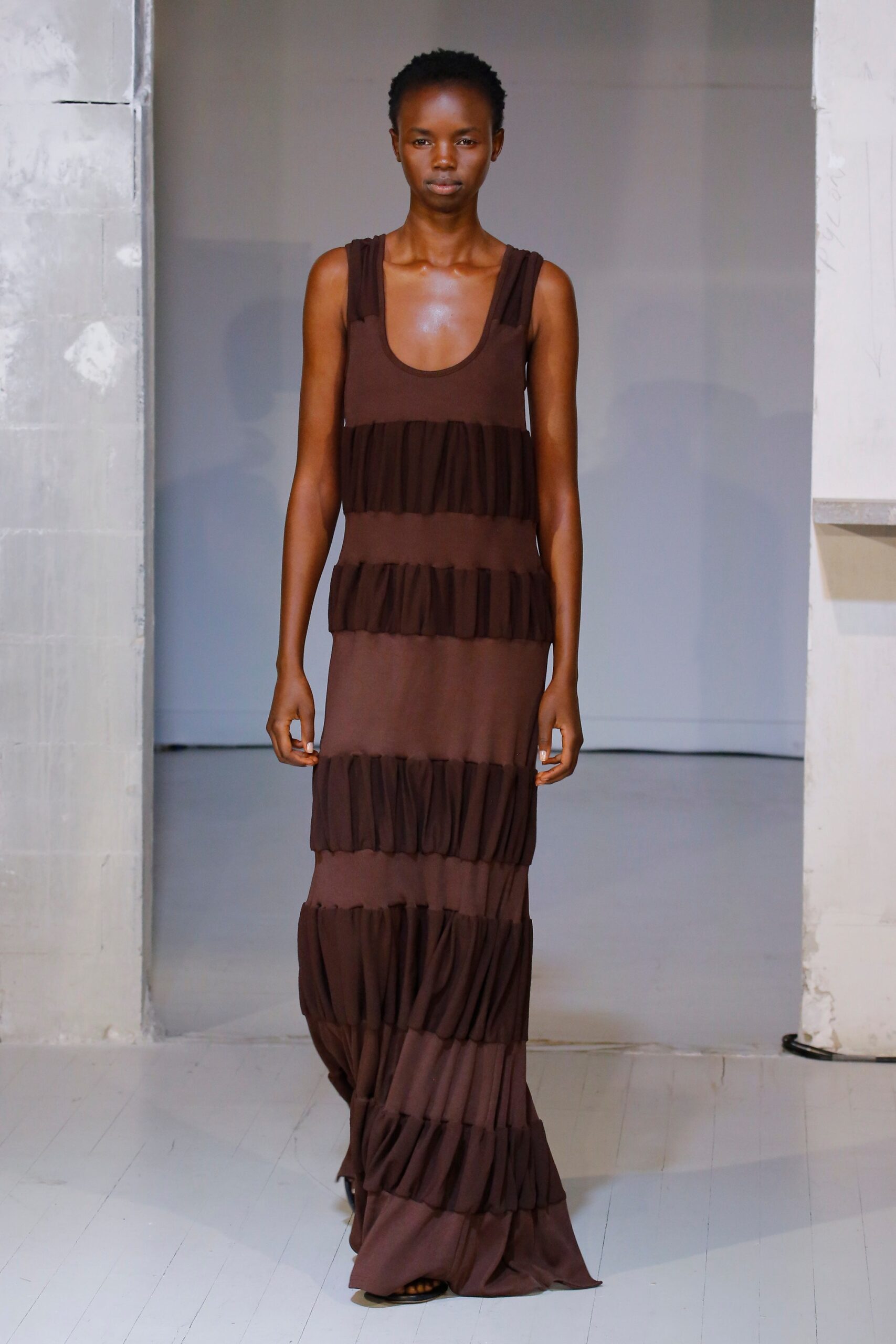 Christopher Esber Australia Resort 19 Look 227