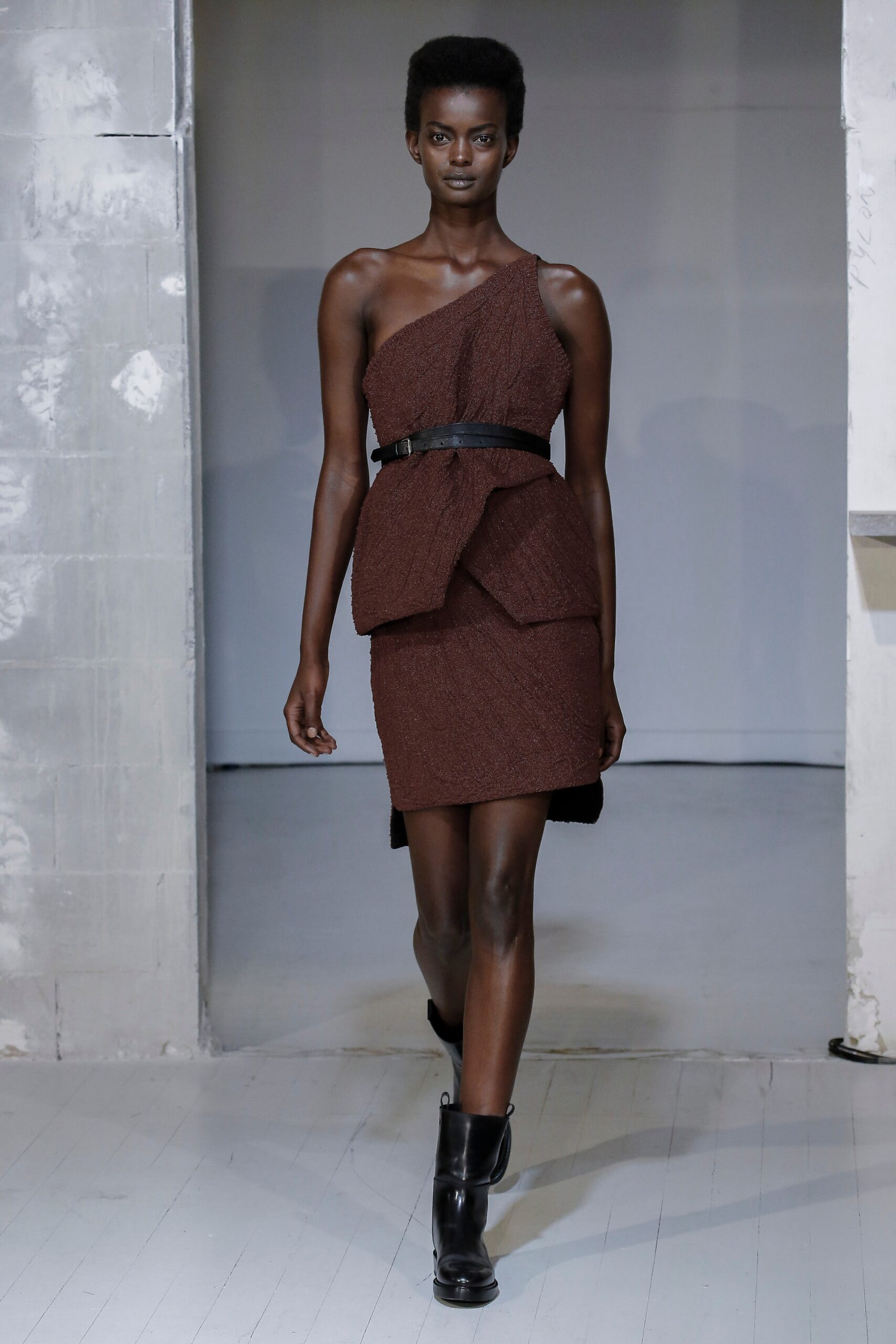 Christopher Esber Australia Resort 19 Look 237
