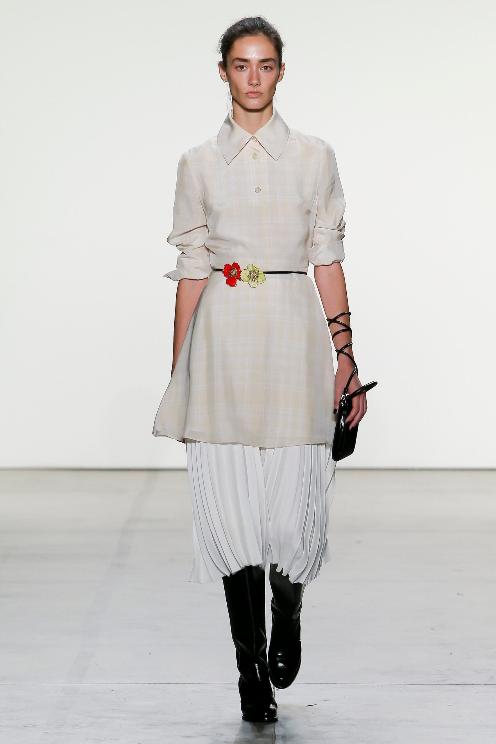 Creatures of the Wind S/S 18 Look 9