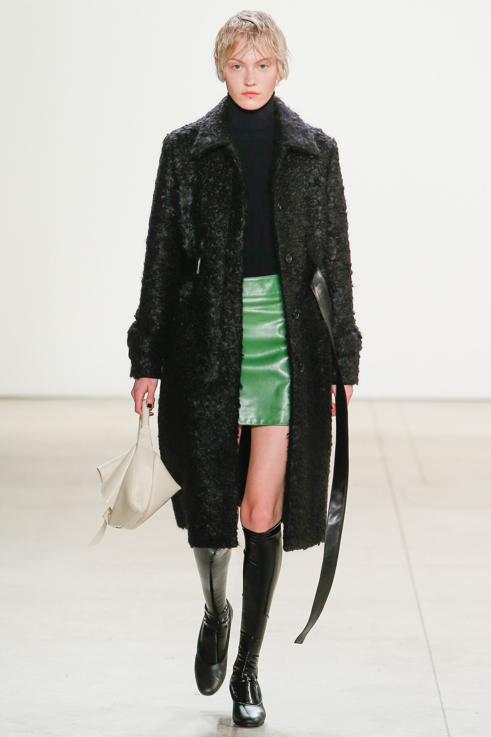 Creatures of the Wind F/W 17 Look 14