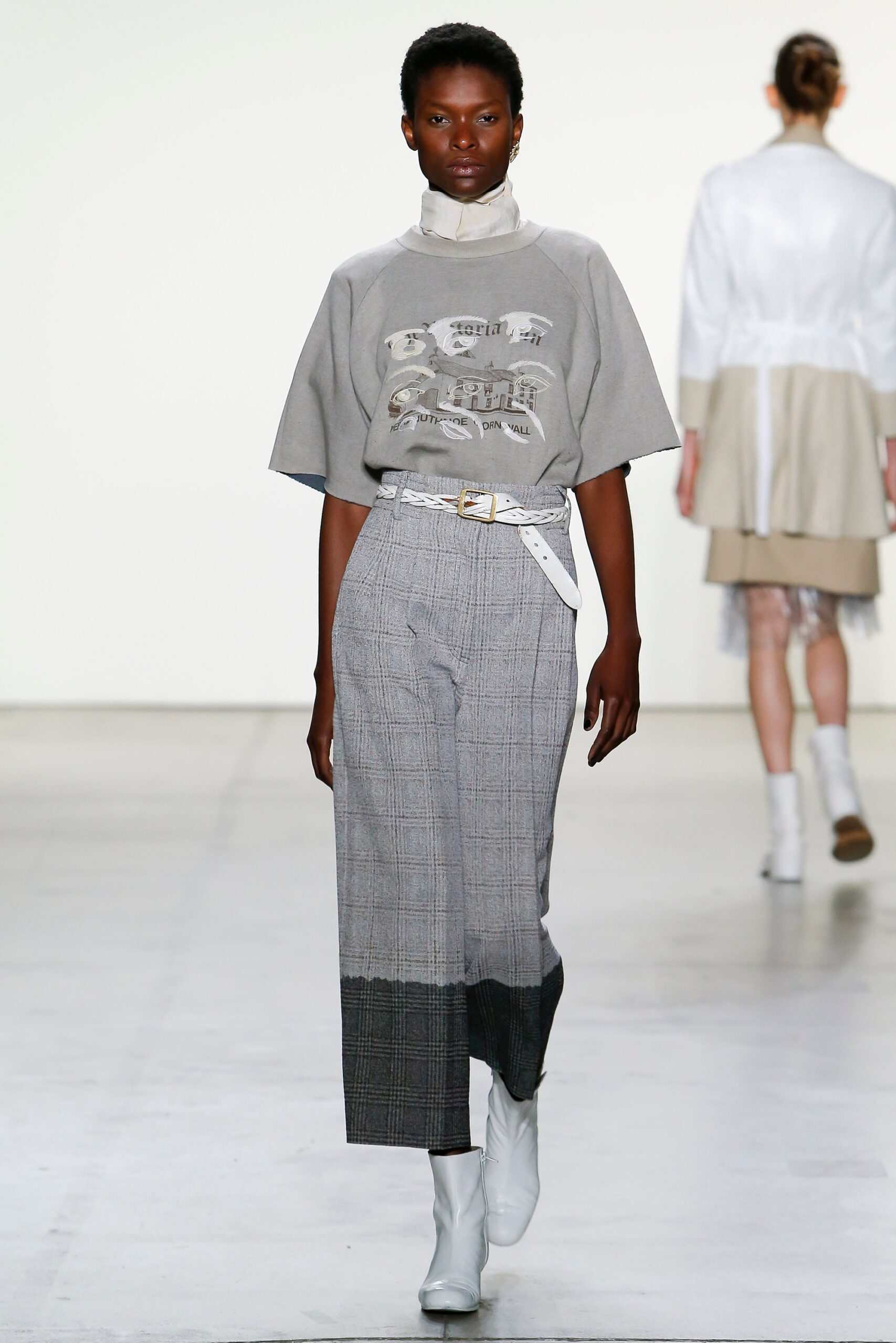 Creatures of the Wind S/S 18 Look 22
