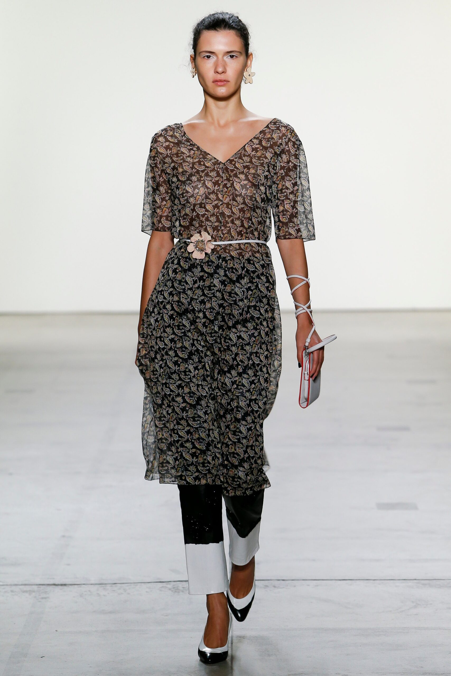 Creatures of the Wind S/S 18 Look 56