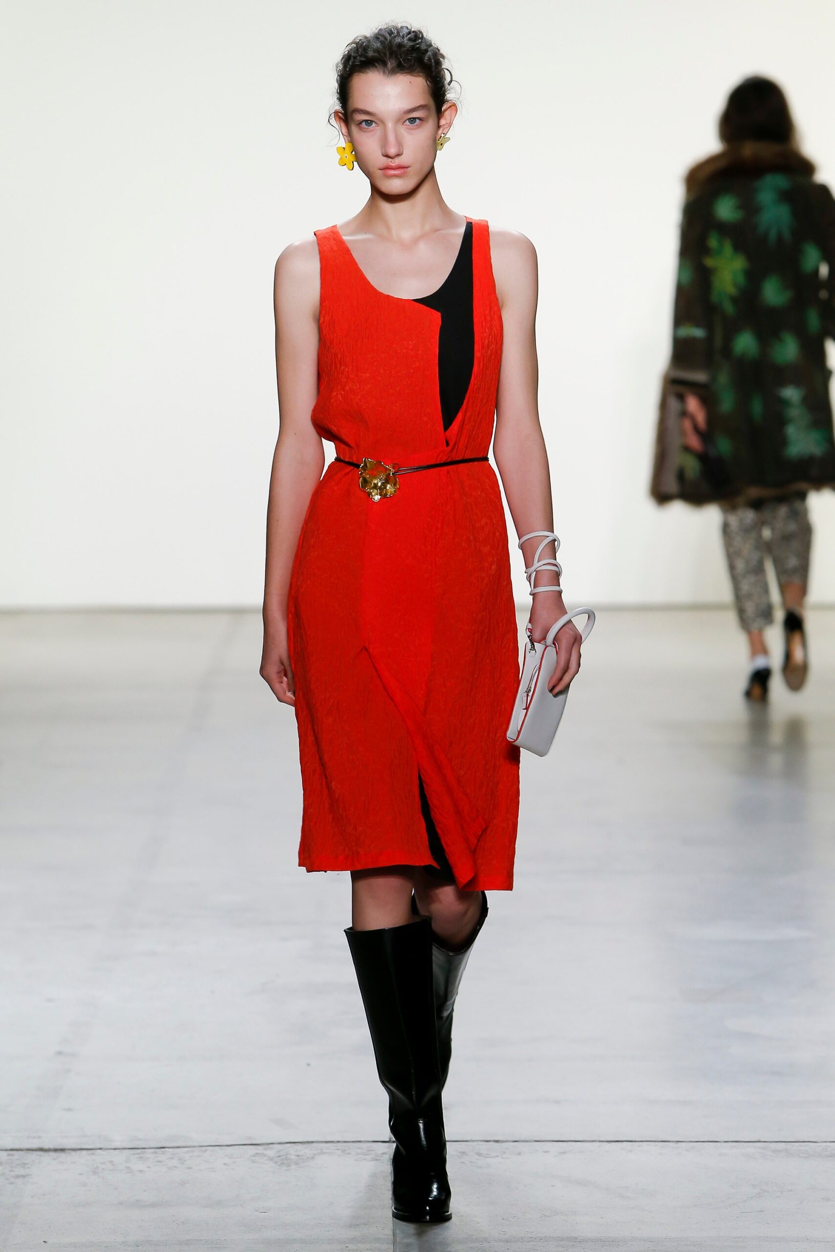 Creatures of the Wind S/S 18 Look 70