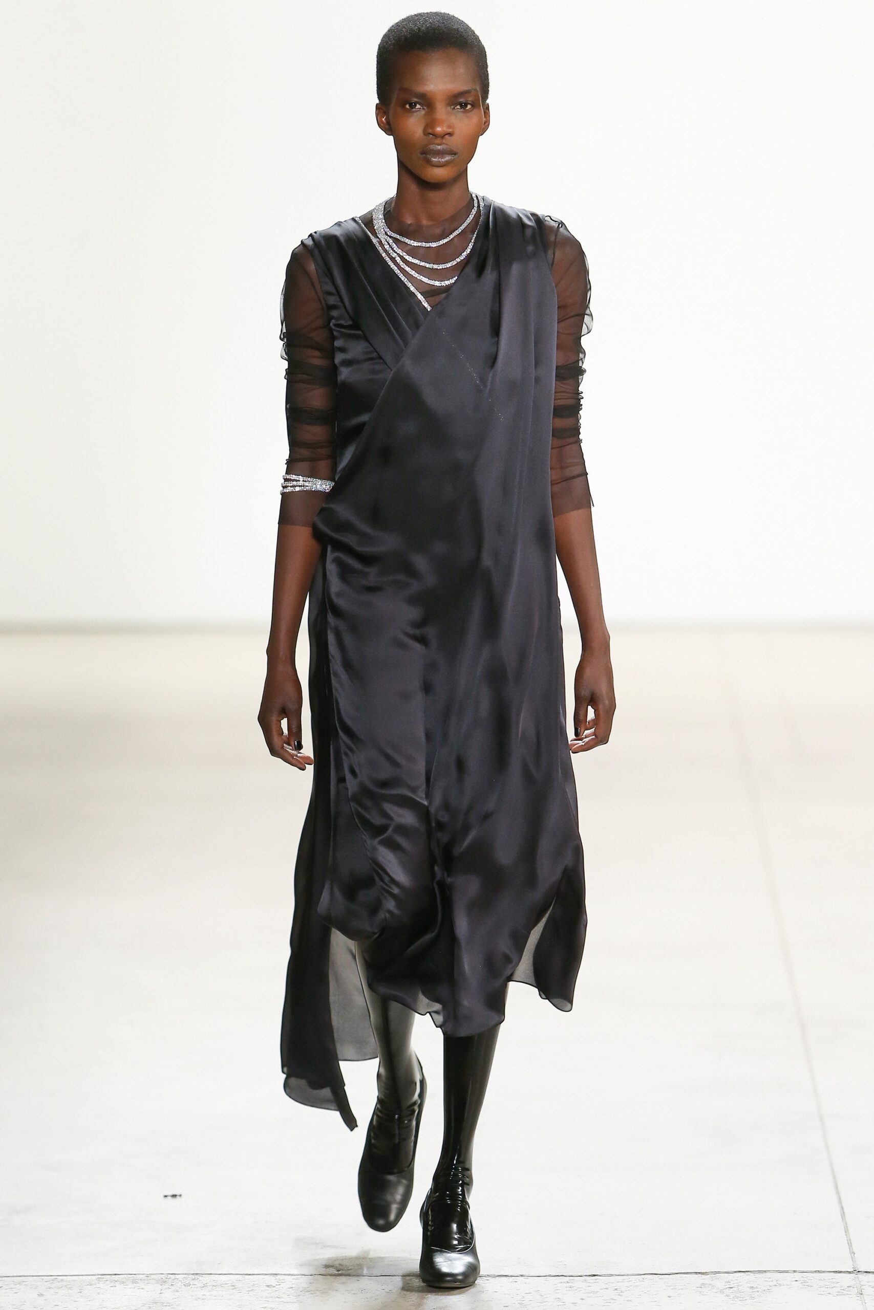 Creatures of the Wind F/W 17 Look 93