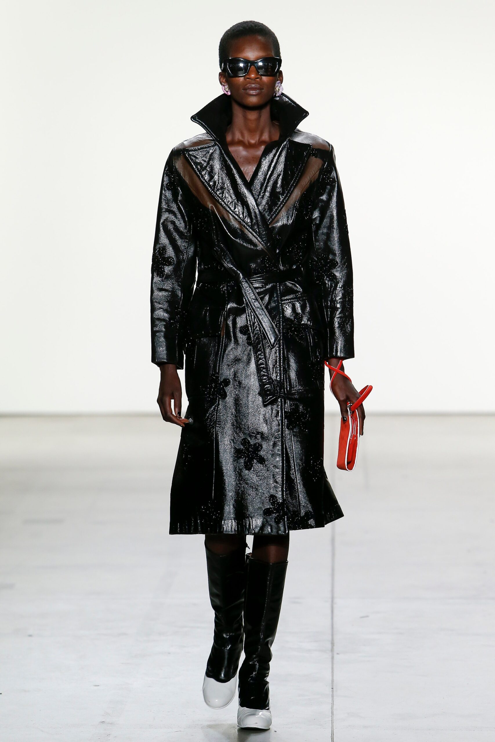 Creatures of the Wind S/S 18 Look 98