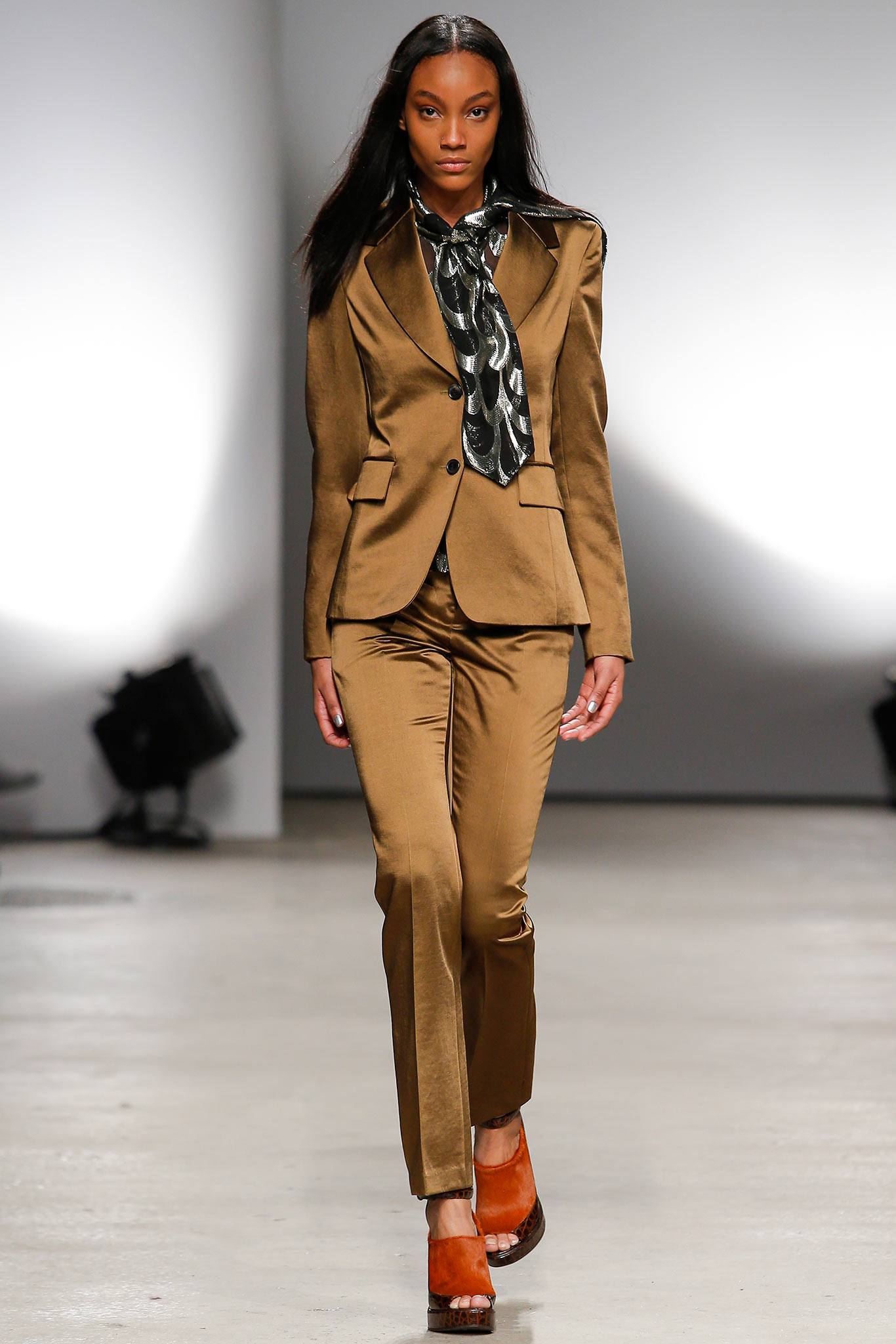 Creatures of the Wind F/W 15 Look 70