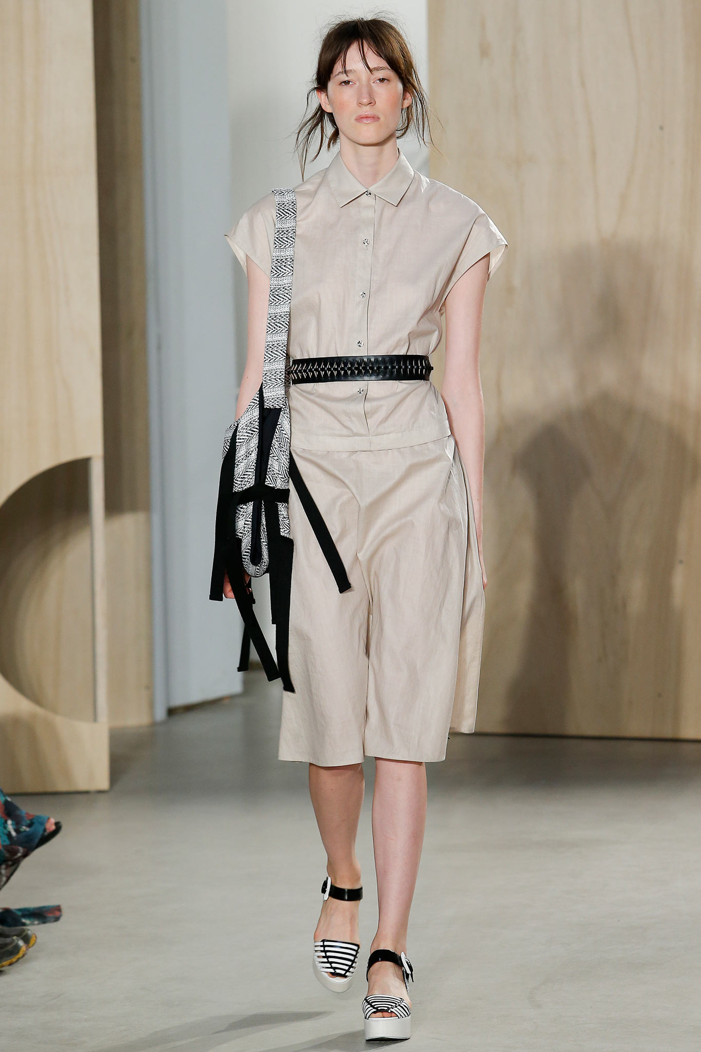 Creatures of the Wind S/S 15 Look 23