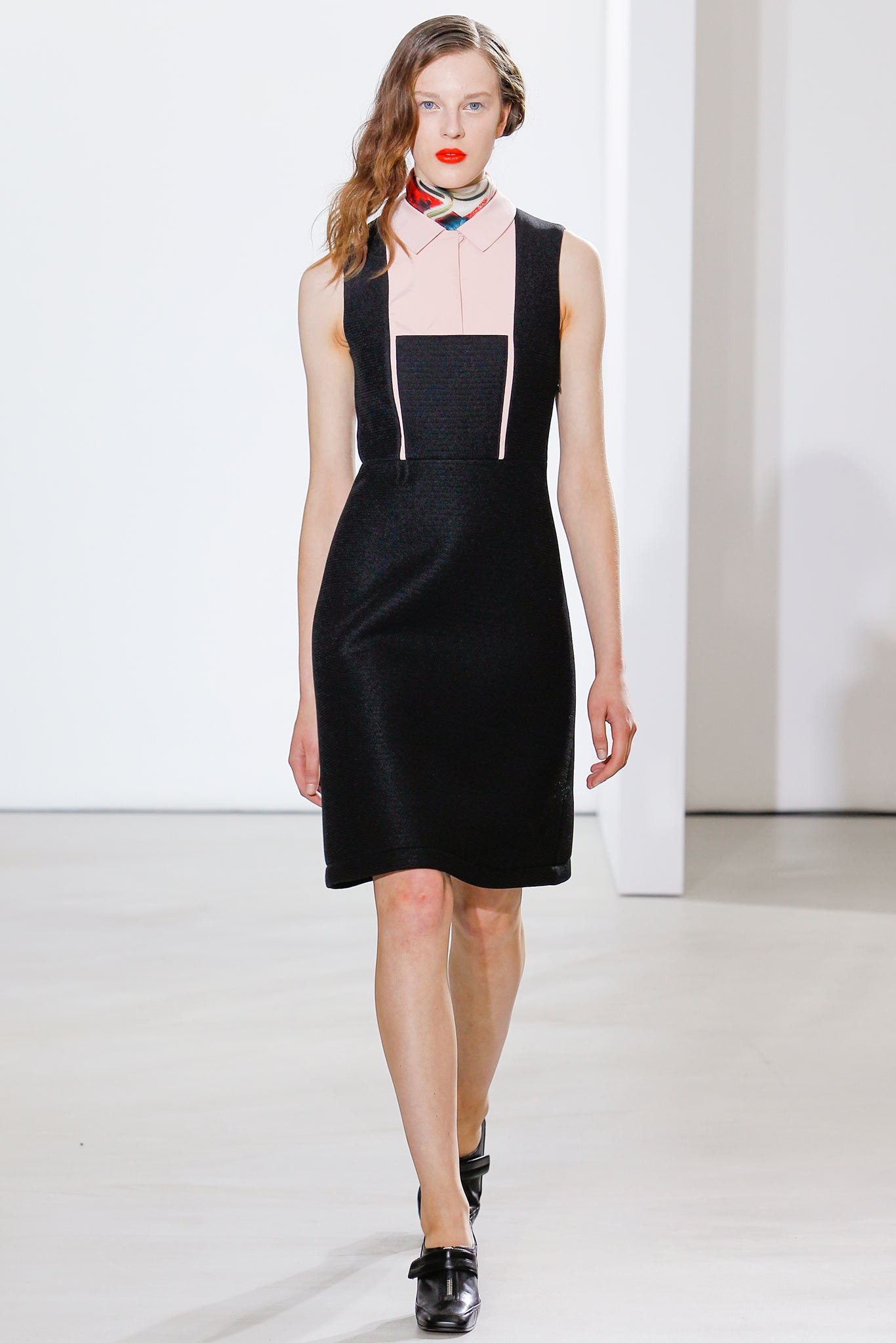 Creatures of the Wind S/S 14 Look 20