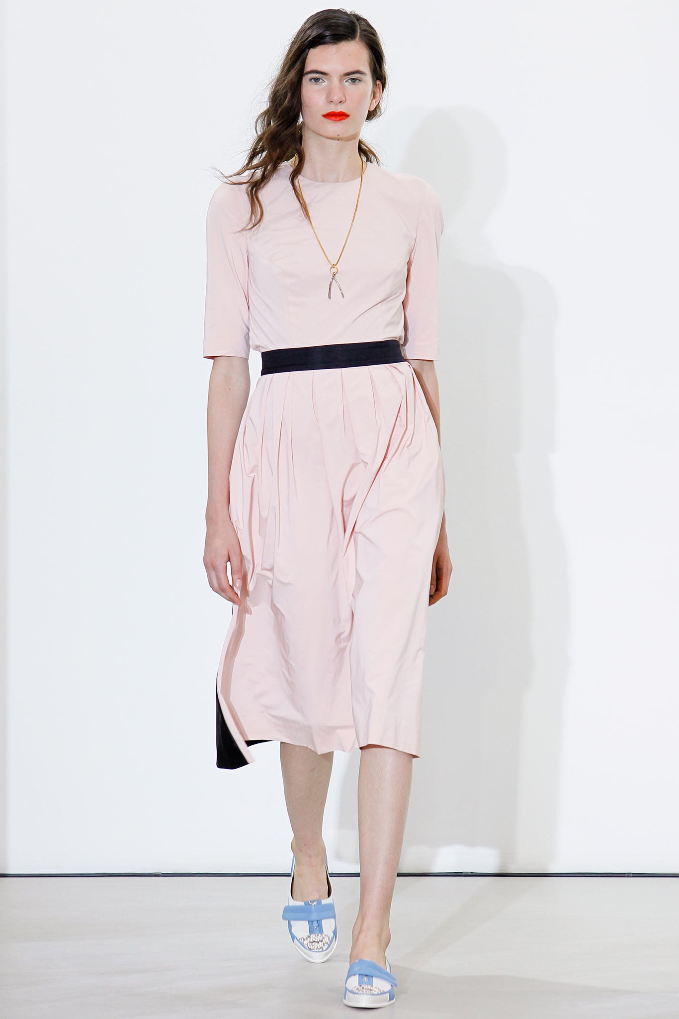 Creatures of the Wind S/S 14 Look 22