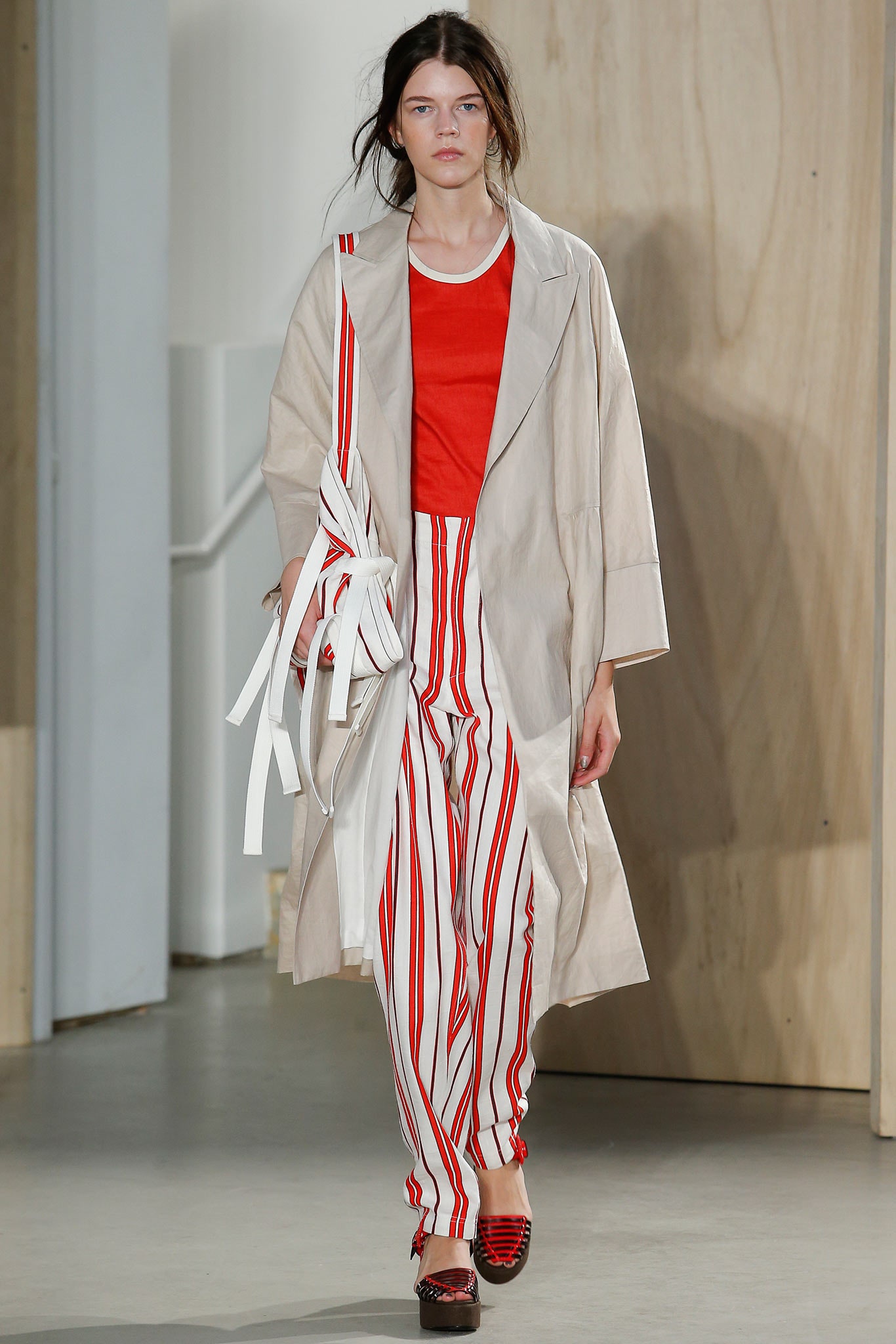 Creatures of the Wind S/S 15 Look 37