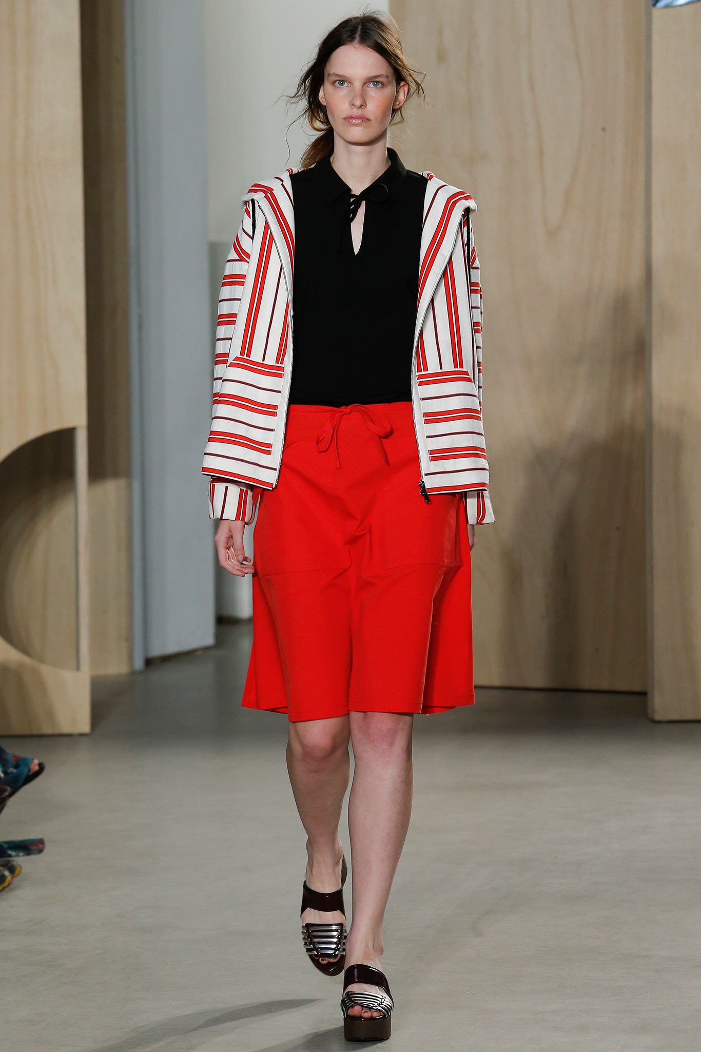 Creatures of the Wind S/S 15 Look 45