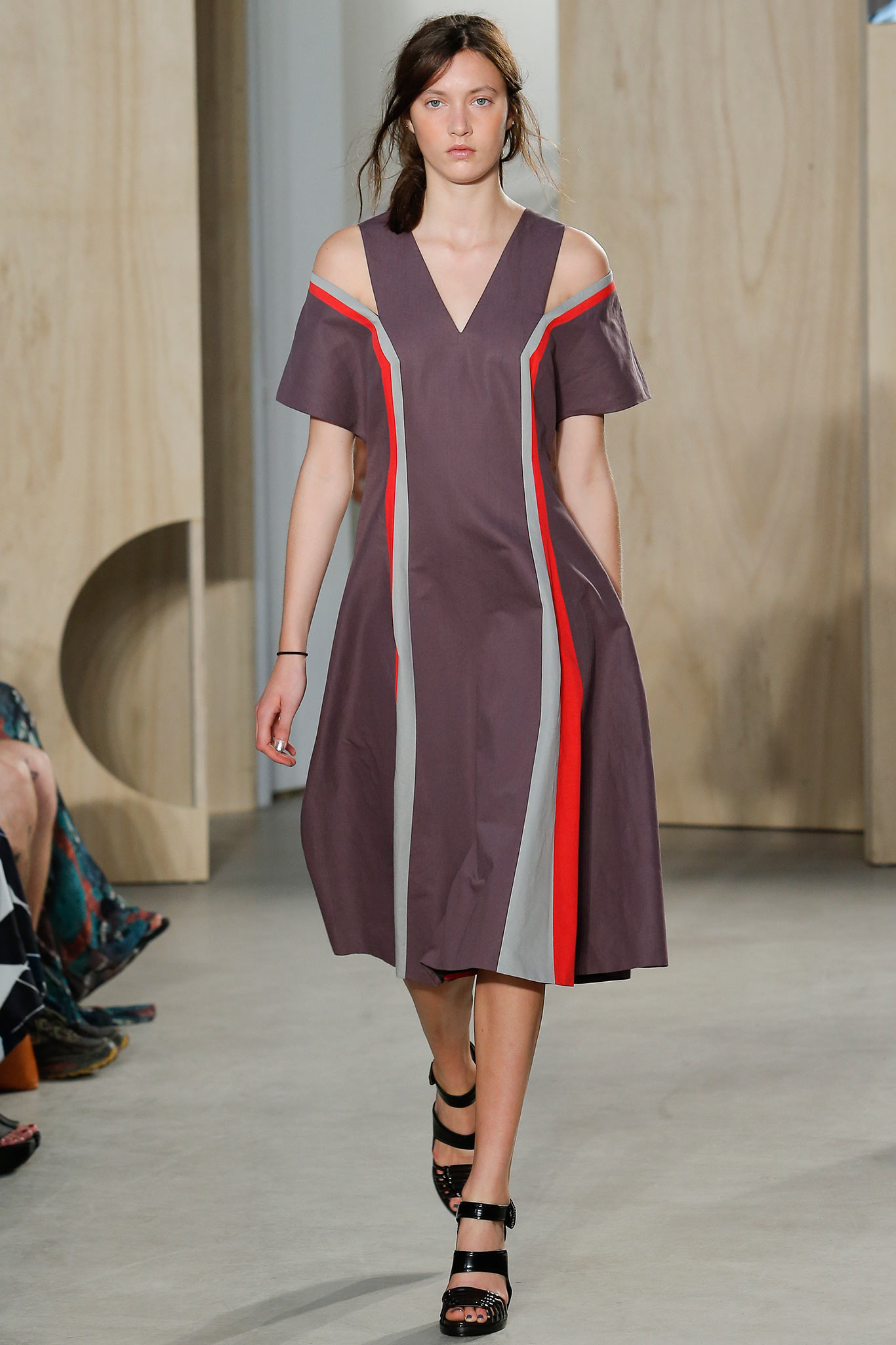 Creatures of the Wind S/S 15 Look 58