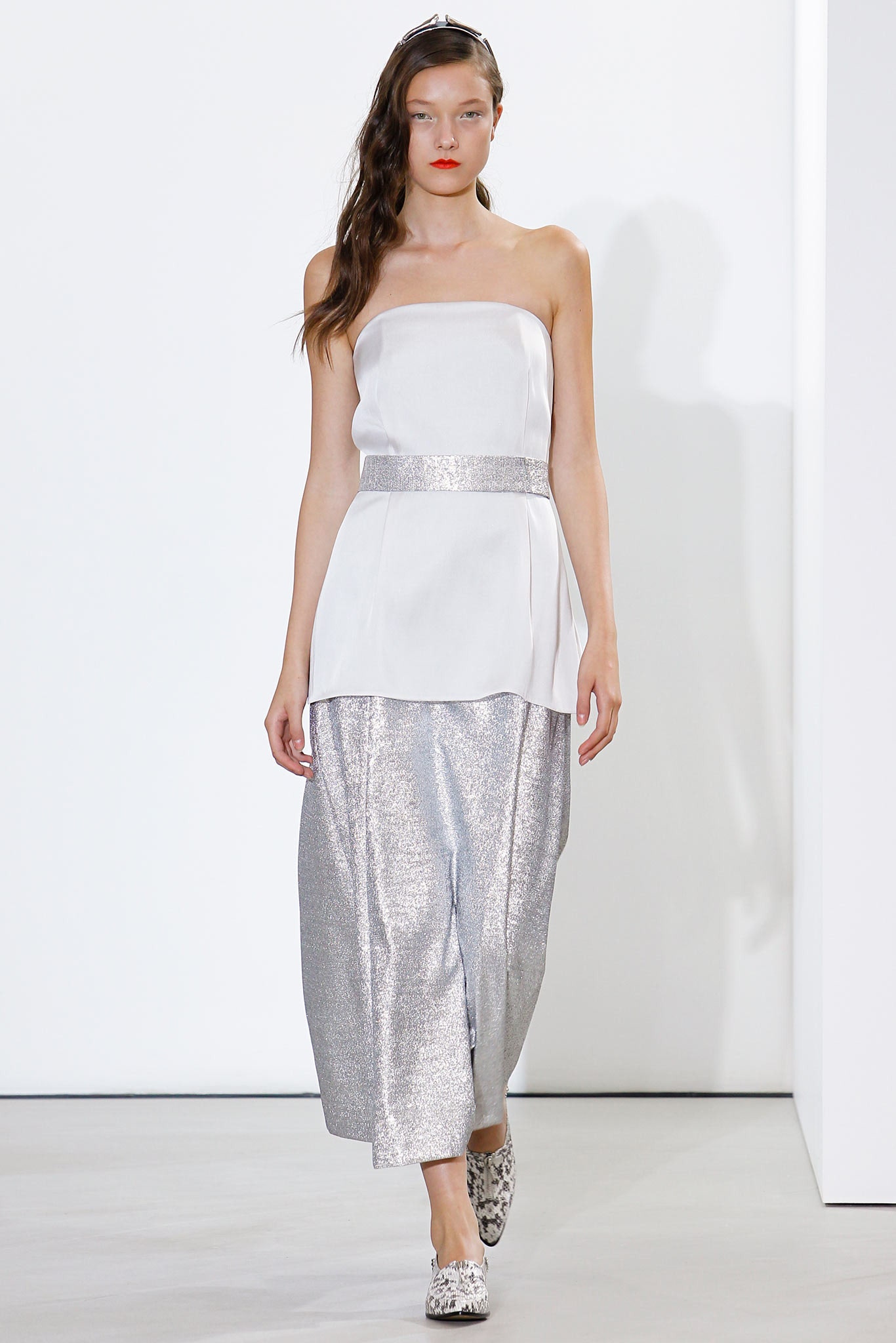 Creatures of the Wind S/S 14 Look 58